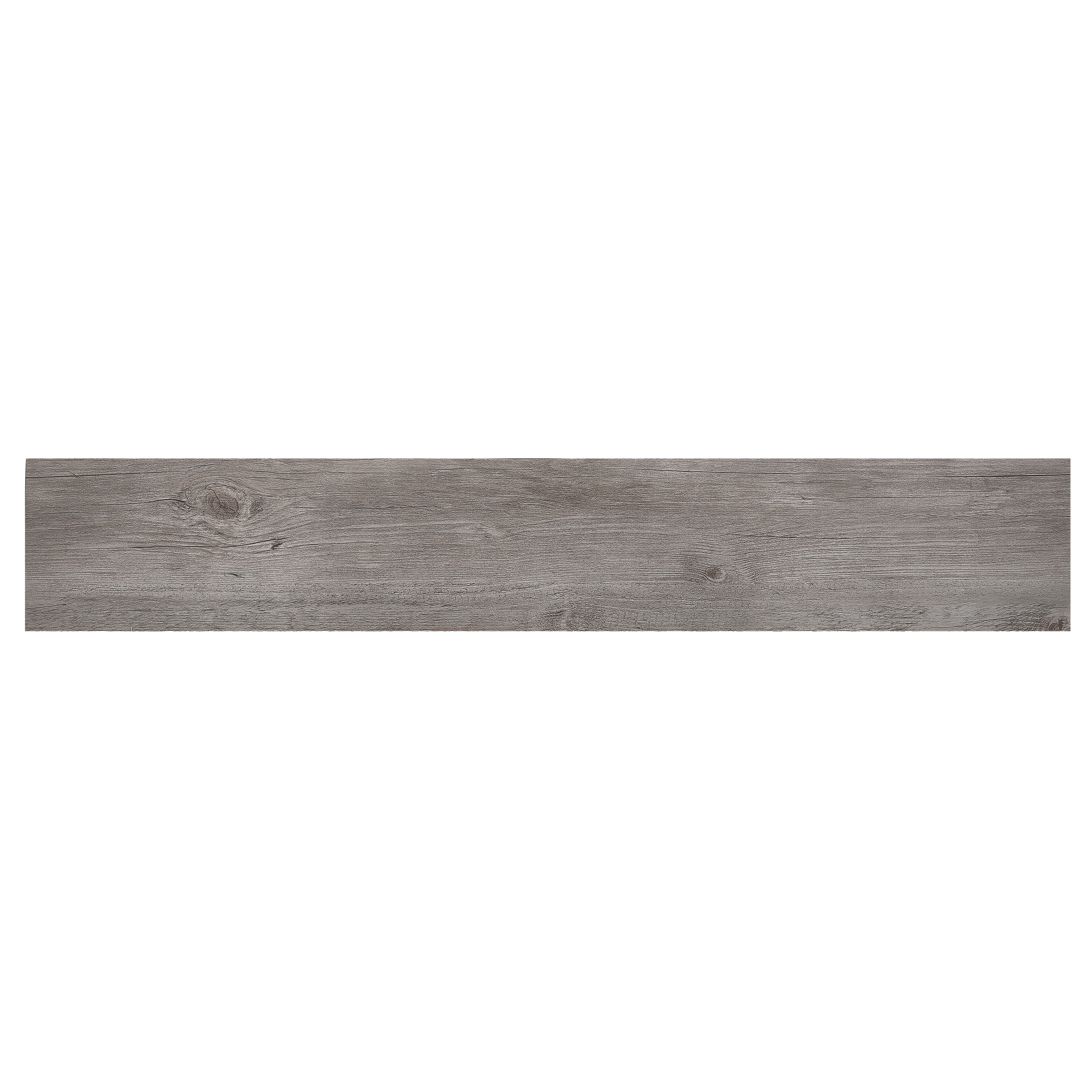 Achim VFP1.2GO10 Vinyl-Plank - View #4