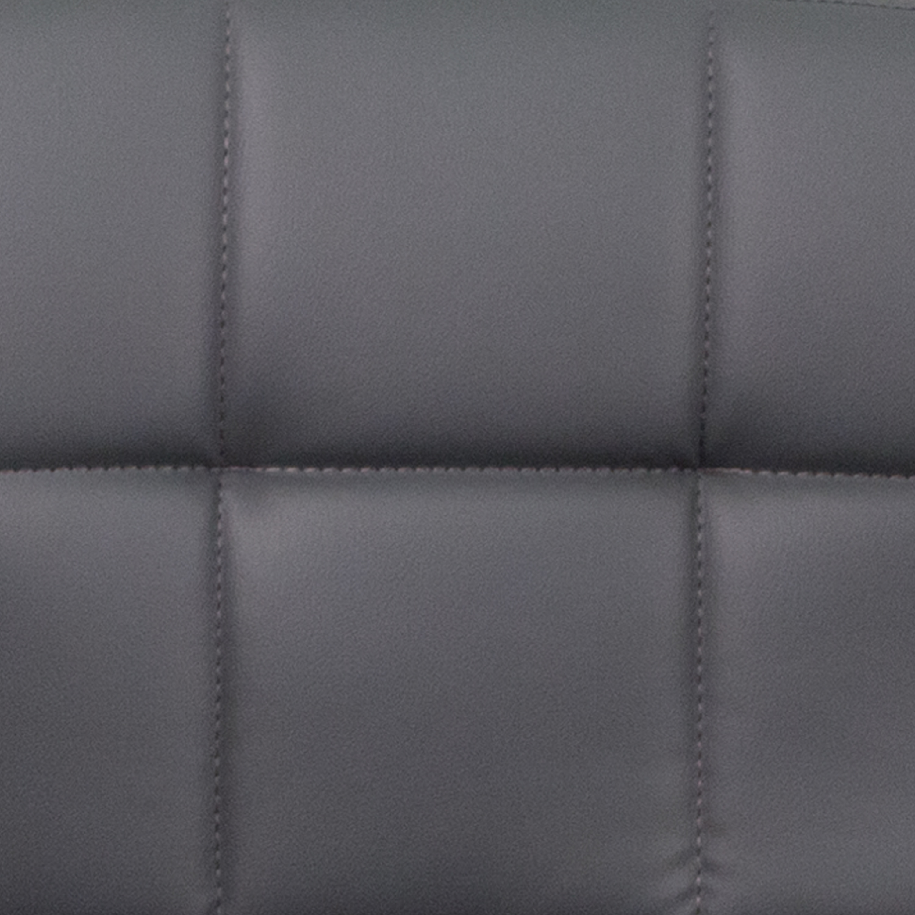 Flash Furniture 889142062141 stools - View #14