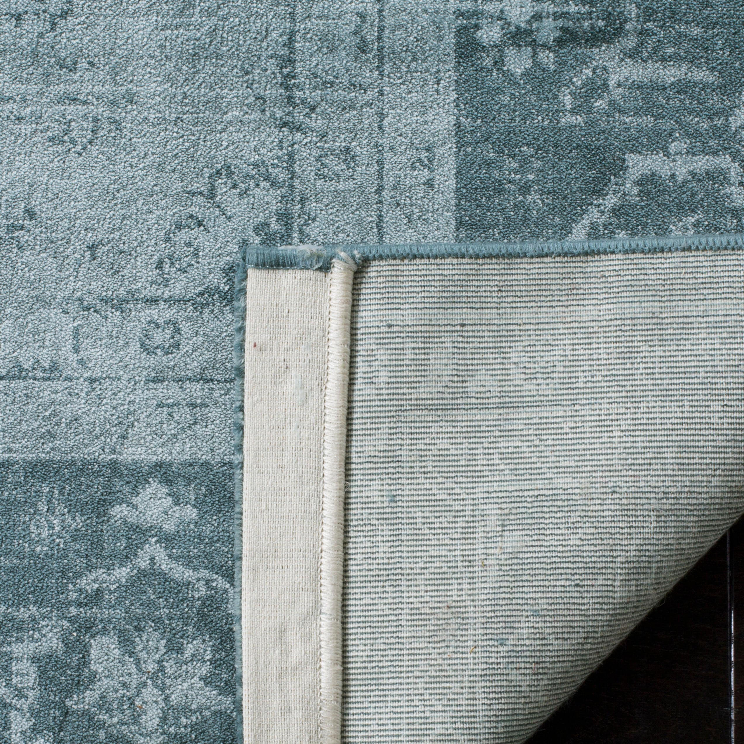 Safavieh VTG261B-8 rugs - View #2