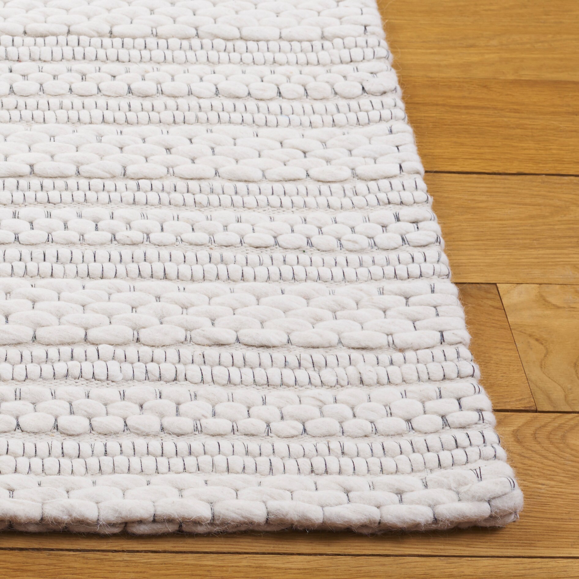 Safavieh MRB825A-4 rugs - View #3