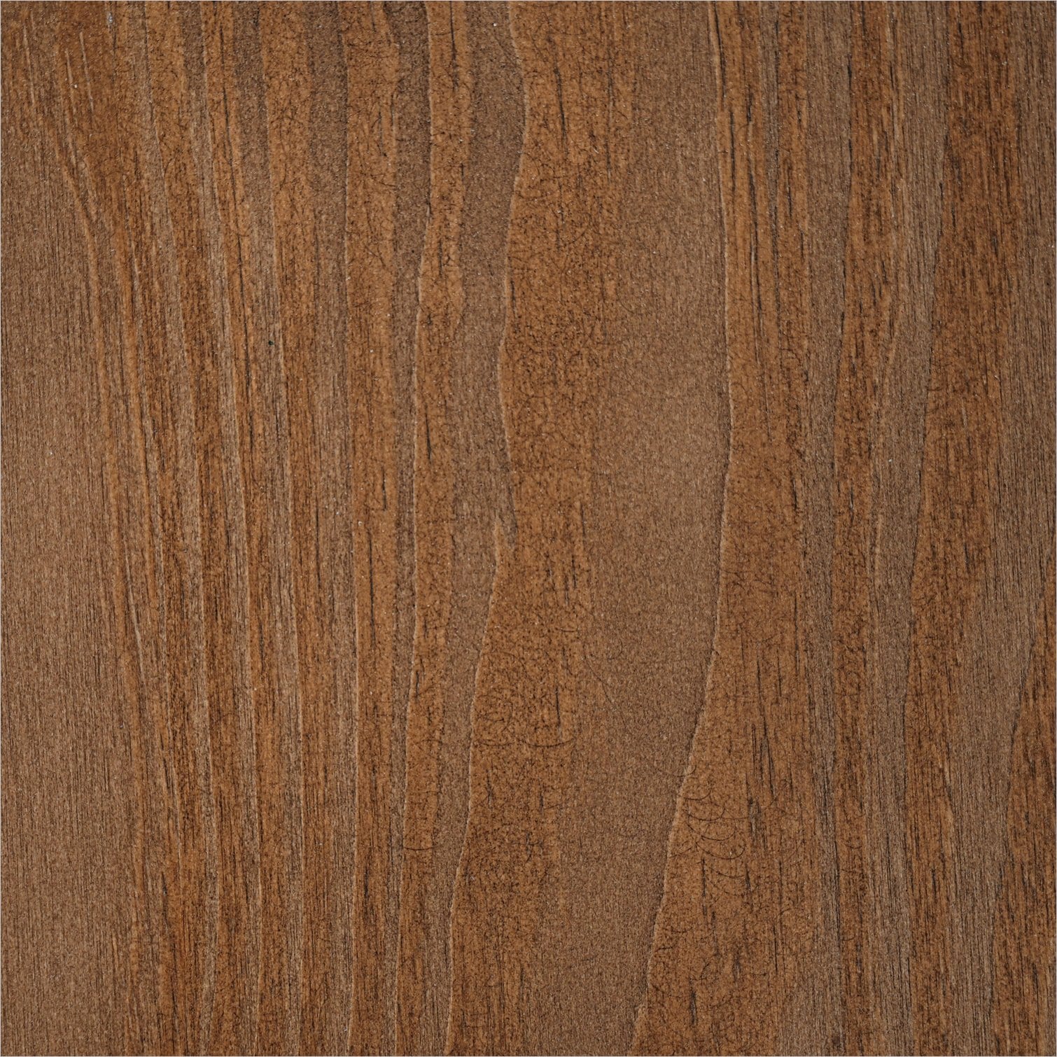 Watnature QR94UXAZX6SC bench - View #3