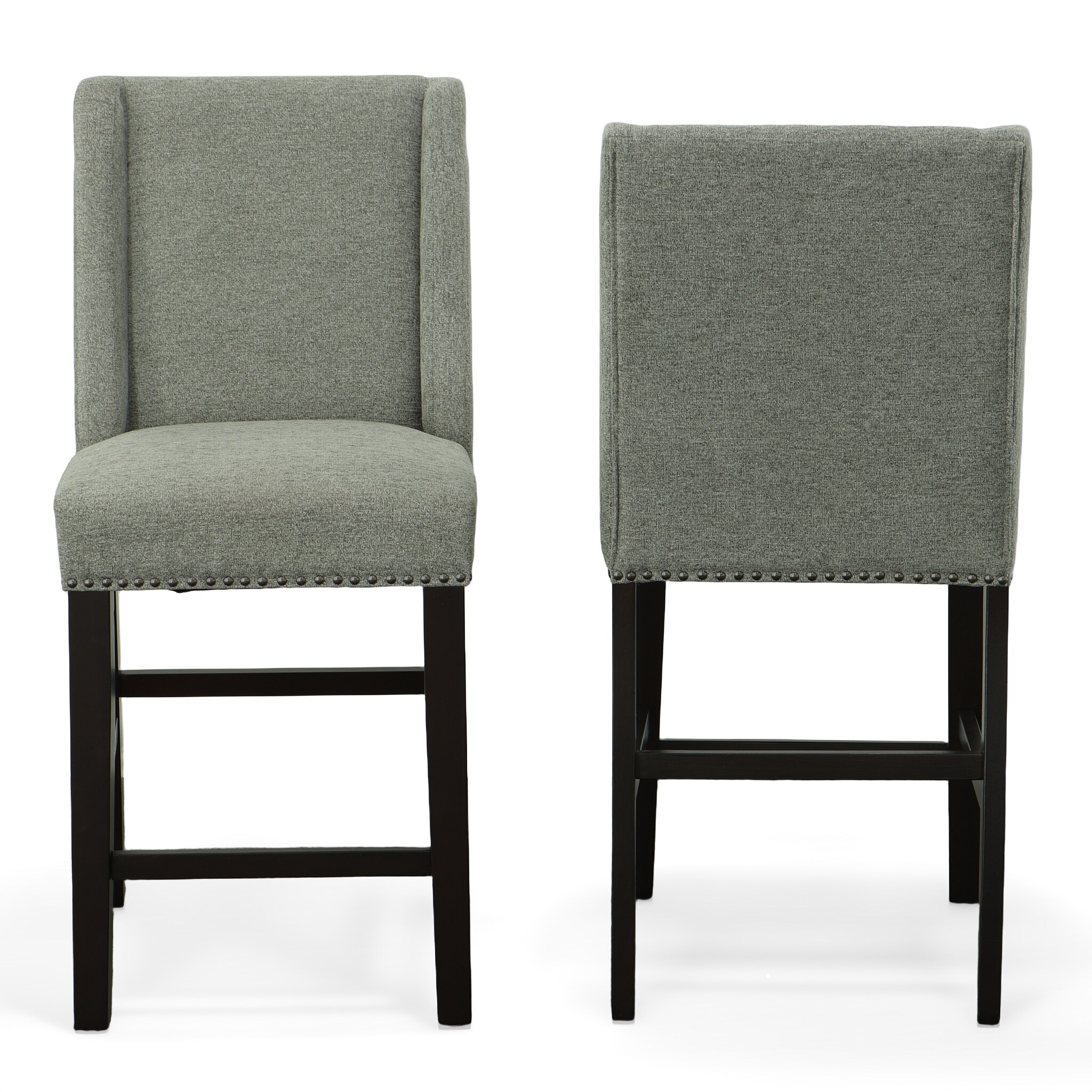 Carolina Cottage HM9003-24CGRESP stools - View #4