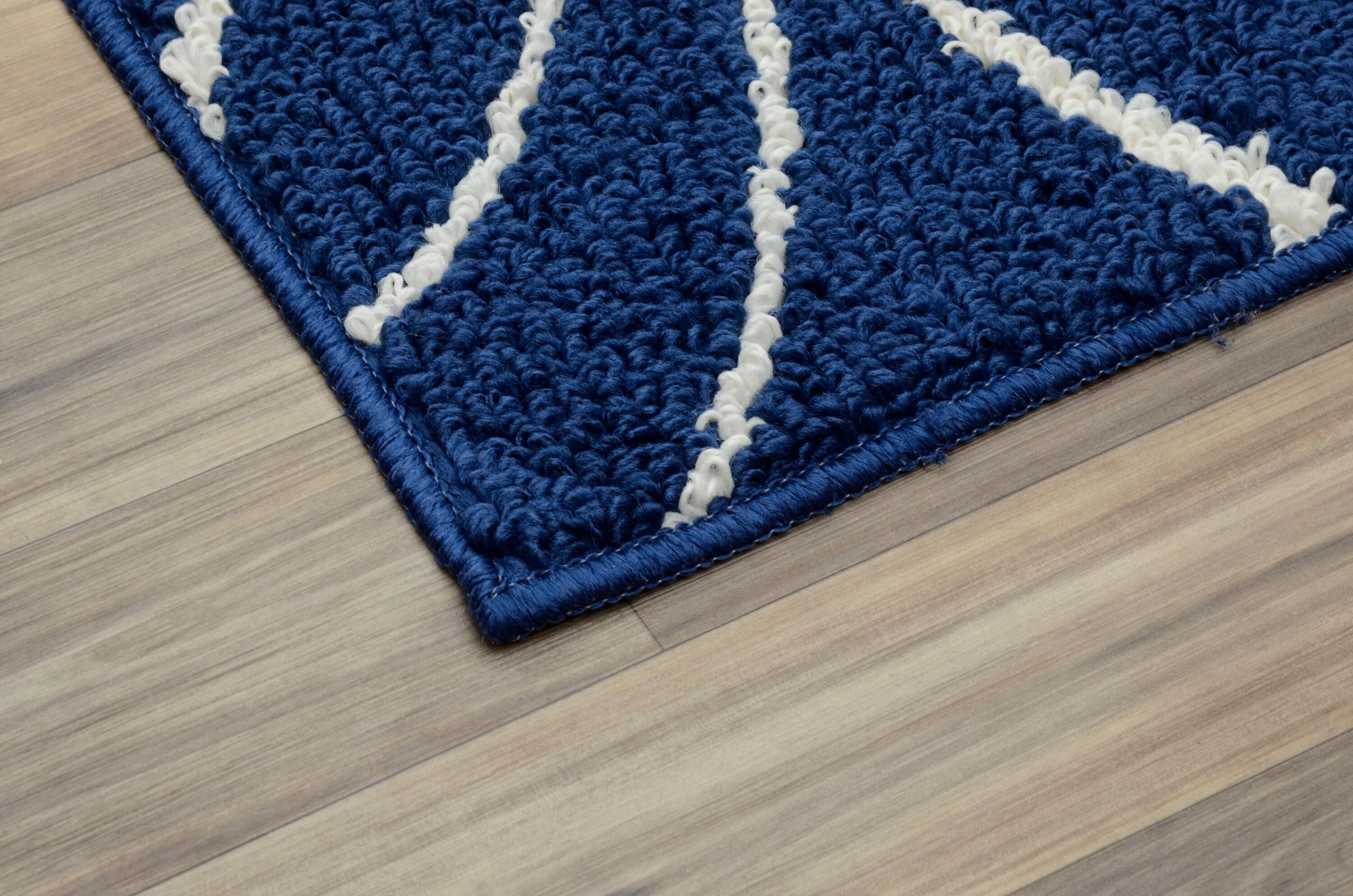 Garland Rug LL460W024060L5 rugs - View #7