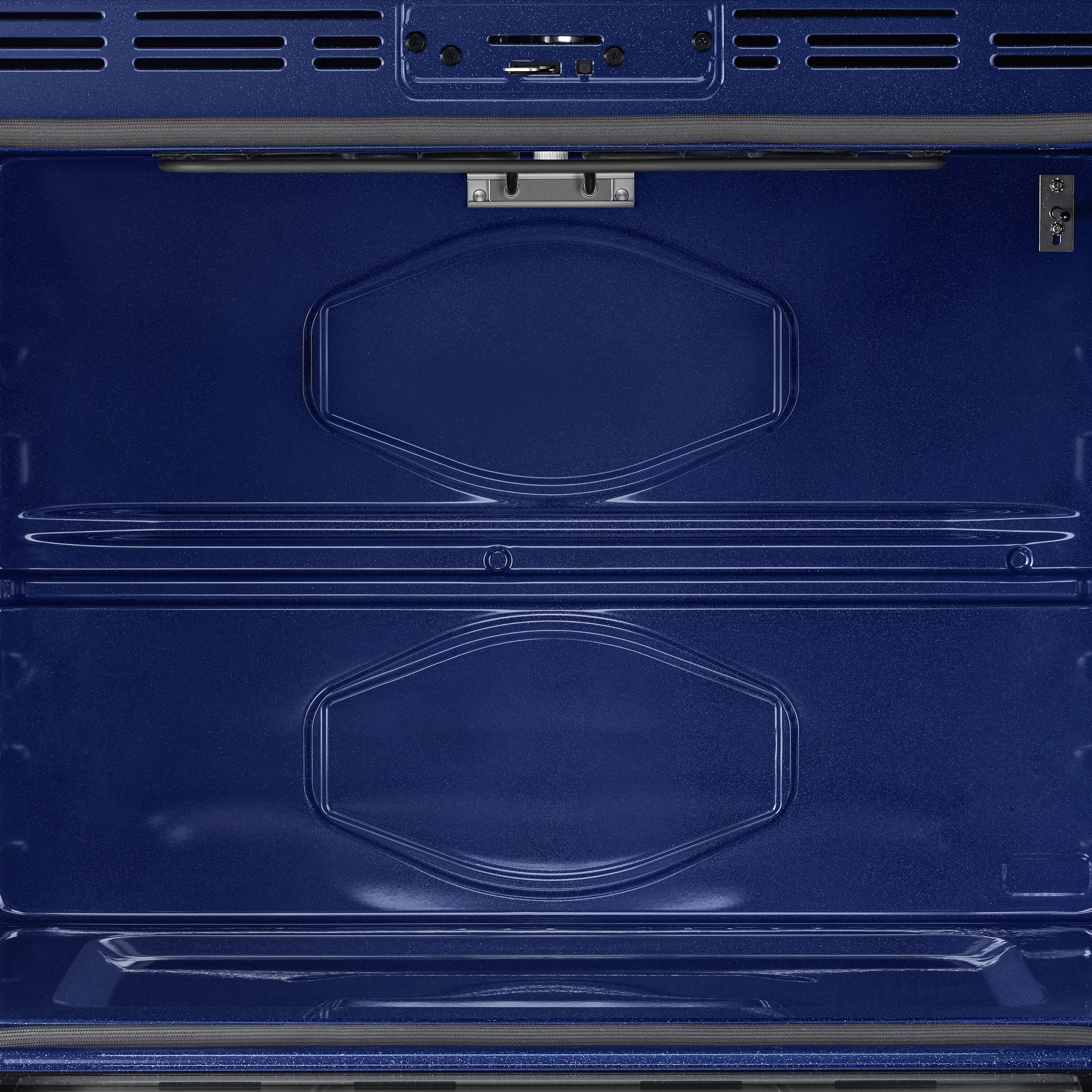 Samsung NV51T5511SG Swall-Elec-Oven - View #9