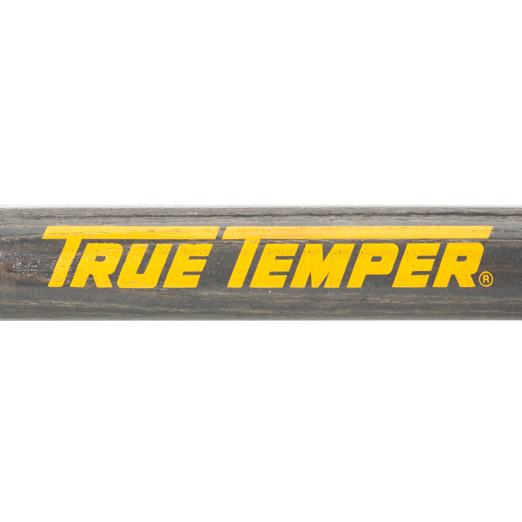 True Temper 2866300 hoes - View #5