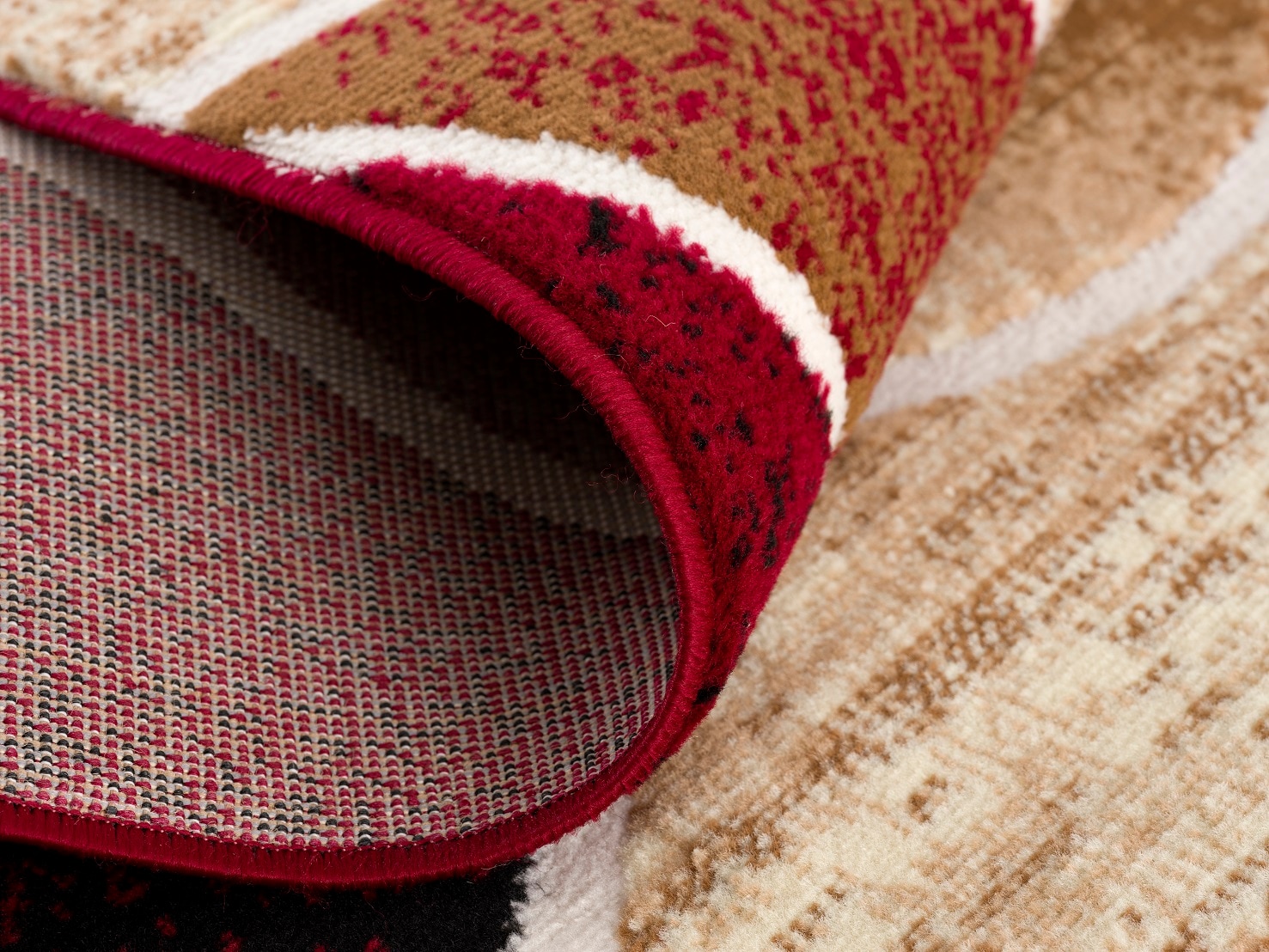 LBaiet SL683M26 rugs - View #6
