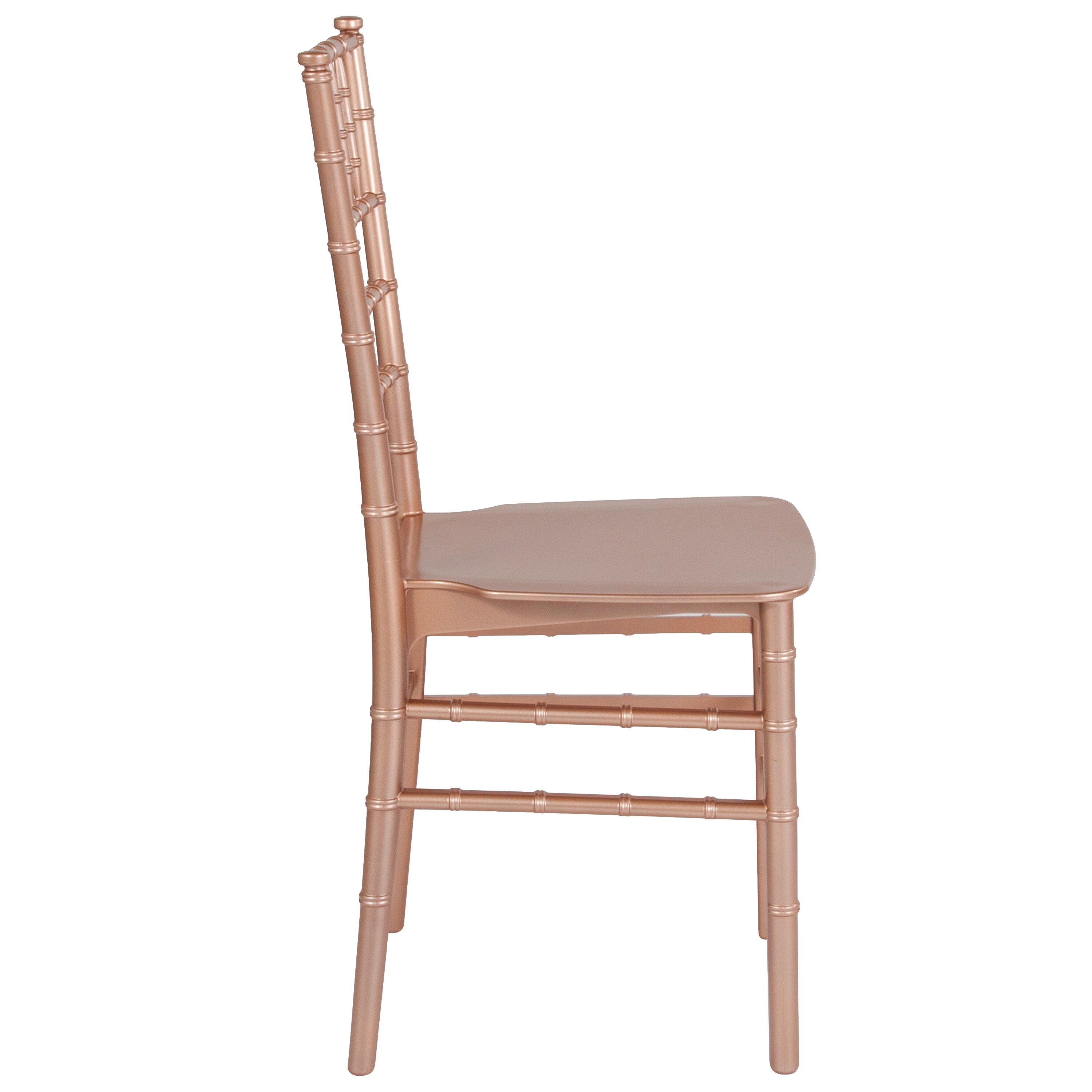 Flash Furniture 889142458081 chairs - View #5