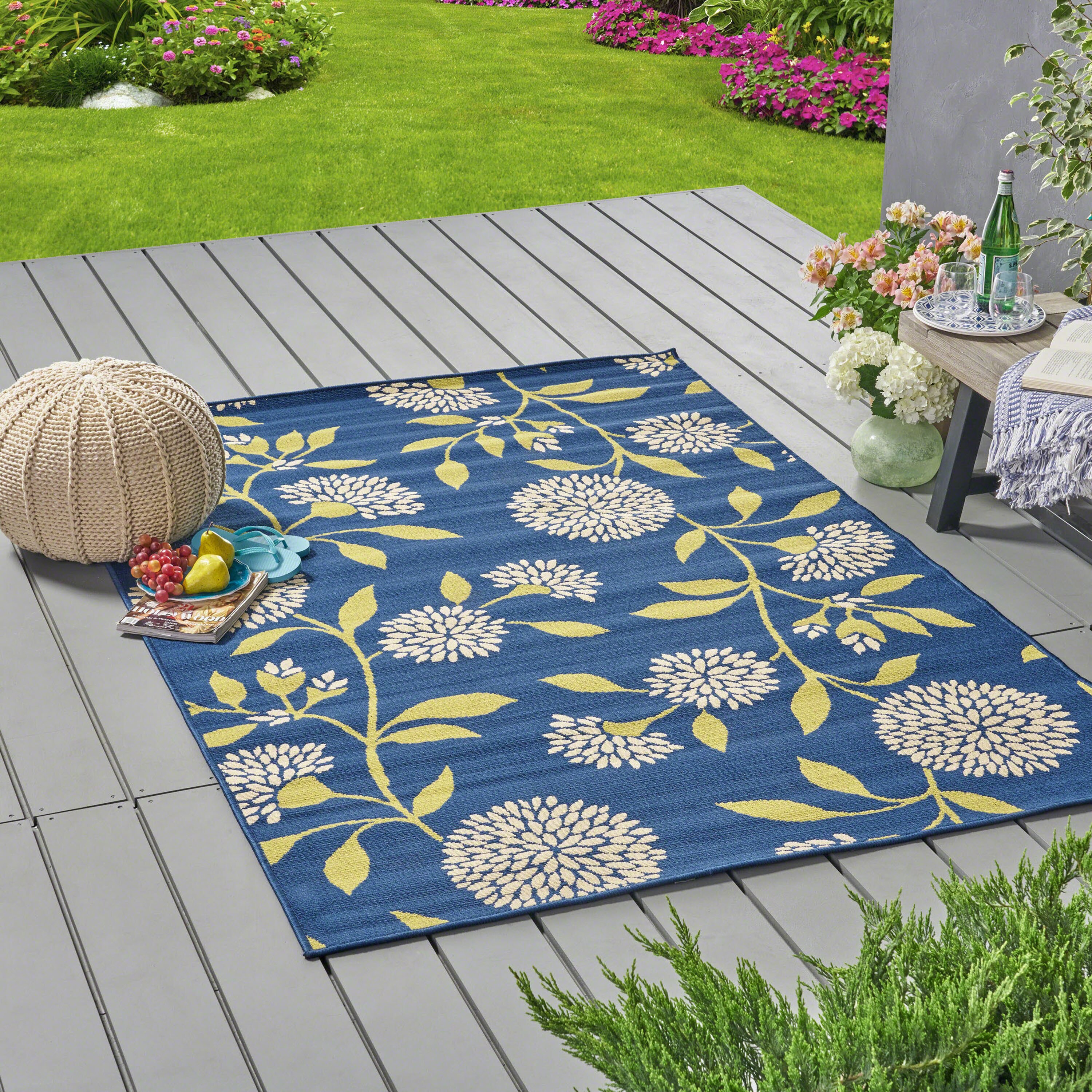 Best Selling Home Decor 305616 rugs - View #5