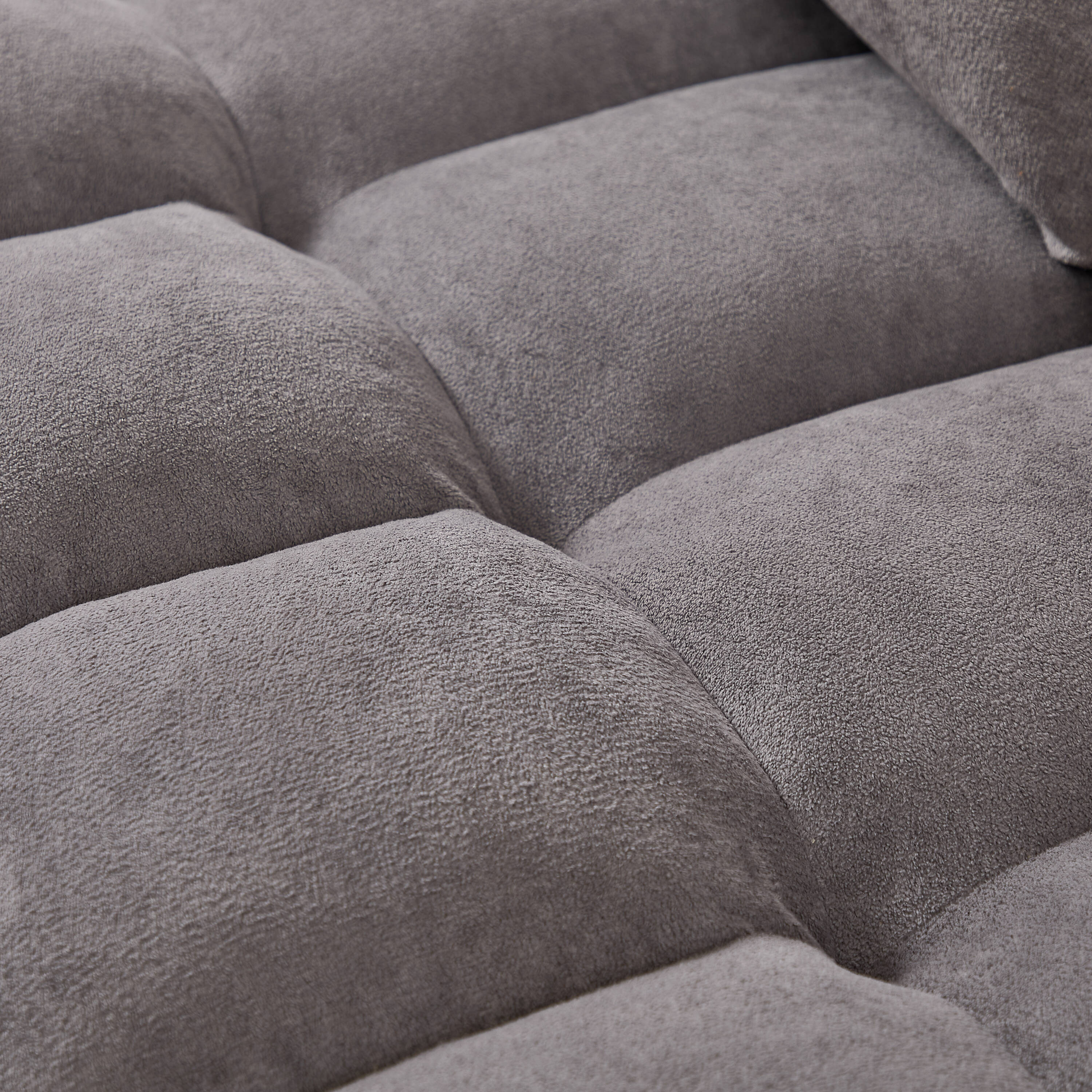 Bayfeve BF-S19374-IN Sofas-Loveseats - View #13