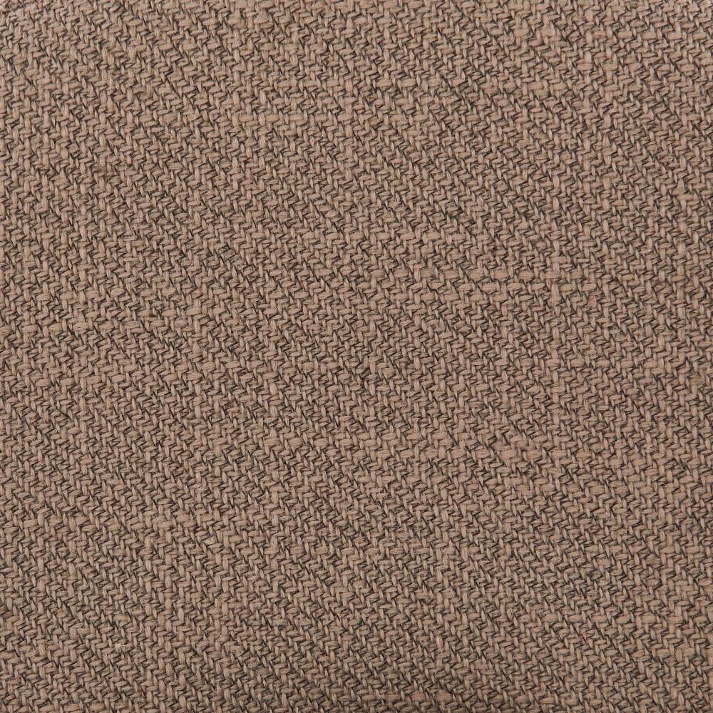 Linon ST008GRY01U Indoor-Ottomans - View #4