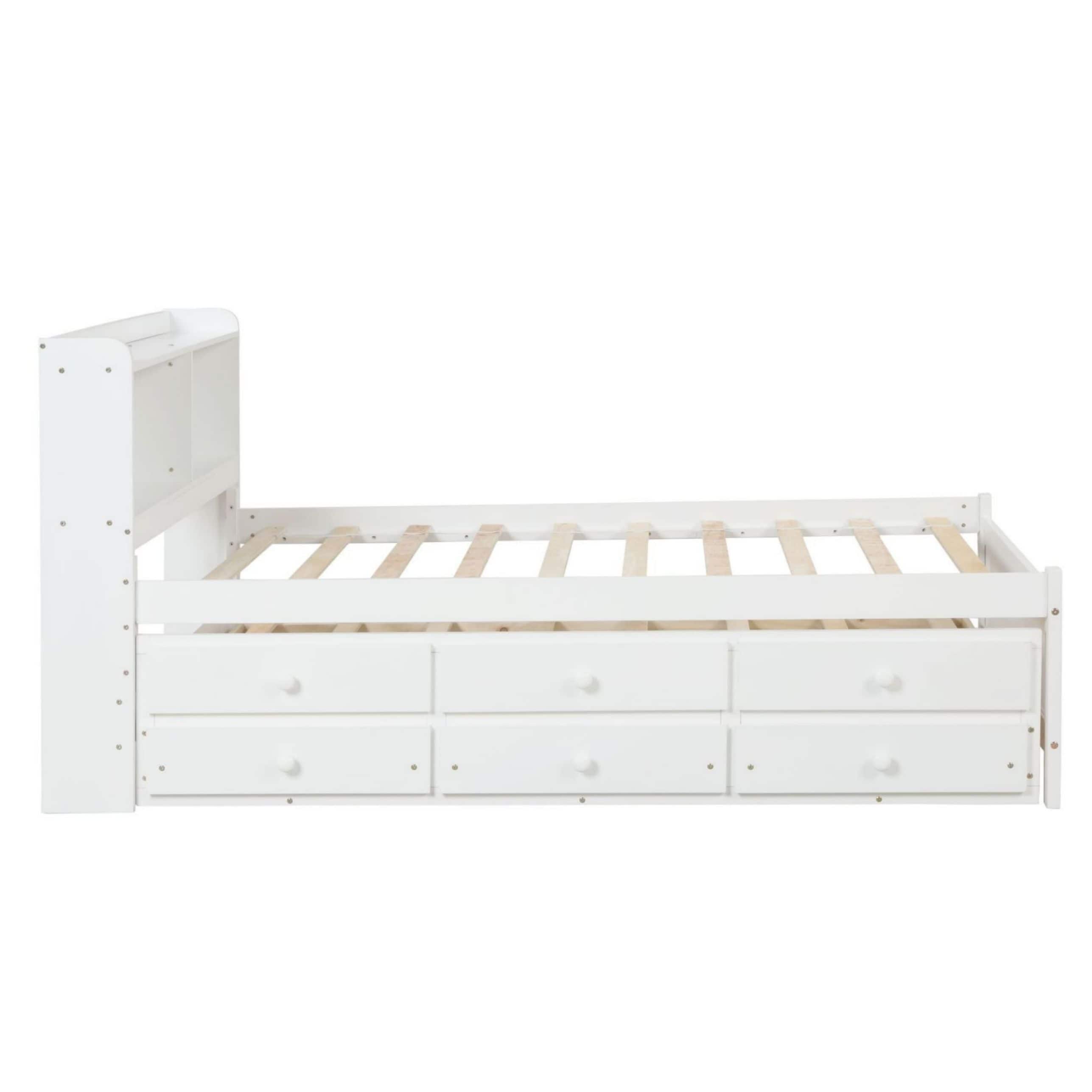 JASMODER W504S00045 beds - View #4