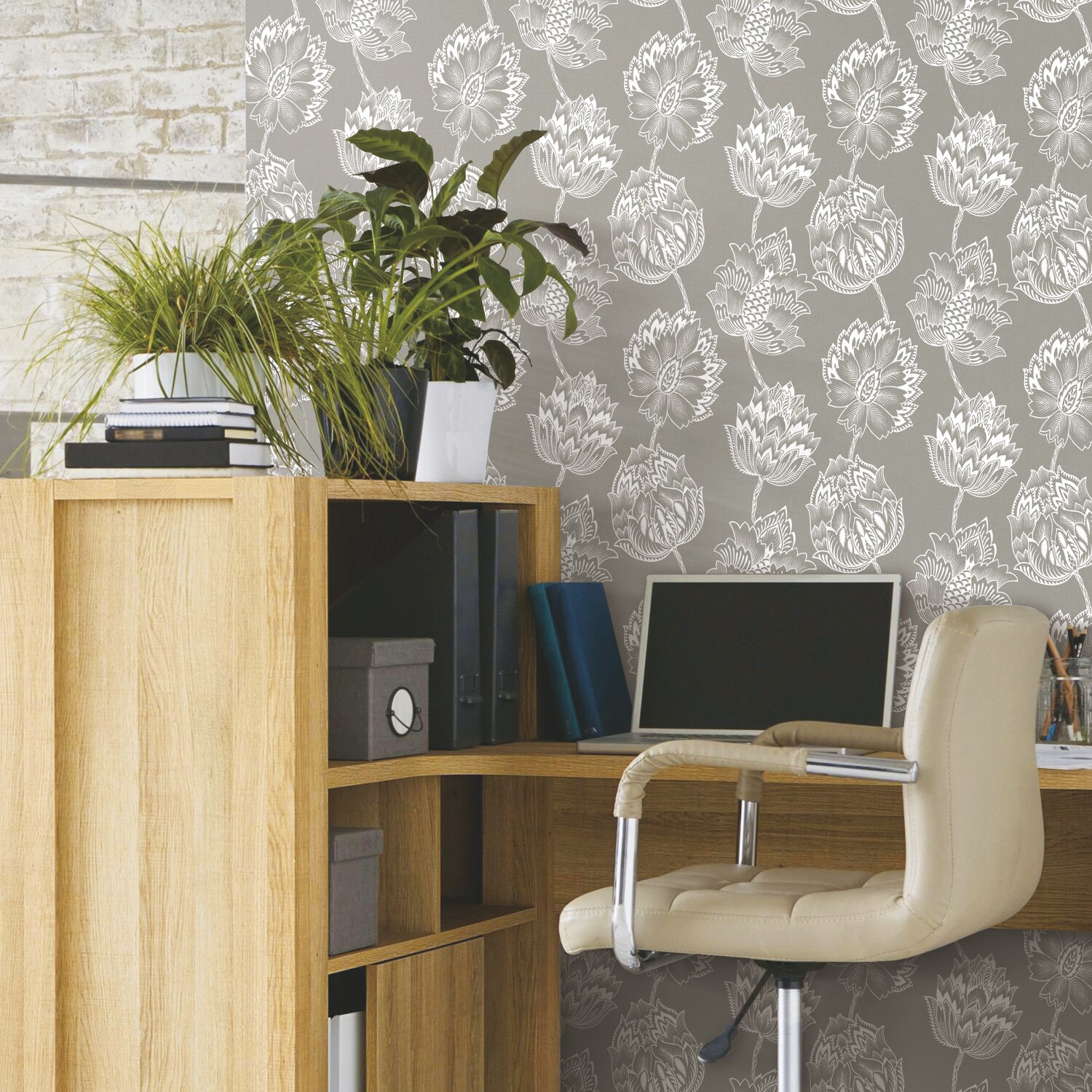 RoomMates RMK11842WP wallpaper - View #5