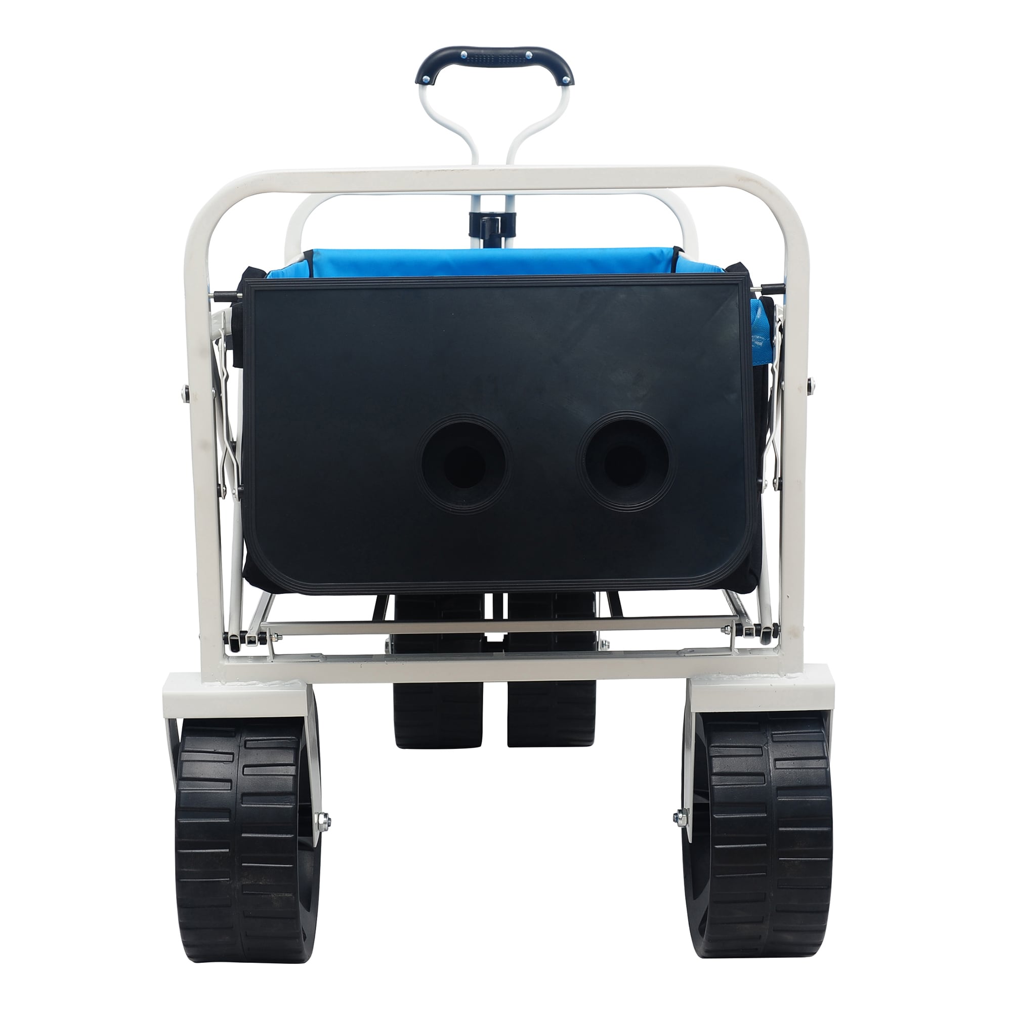 Bybafun YB0100072 Yard-Carts - View #9