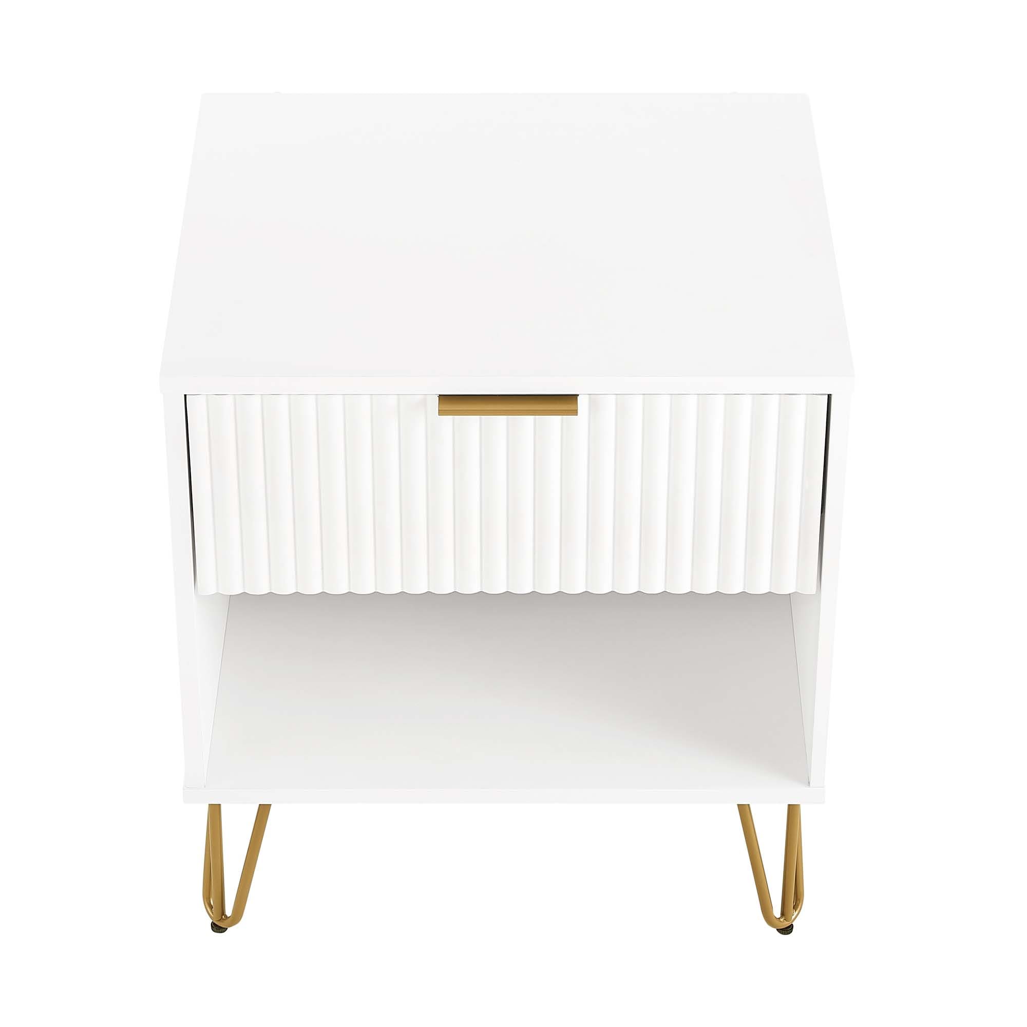 Manhattan Comfort 2-DB01-WH dressers - View #18