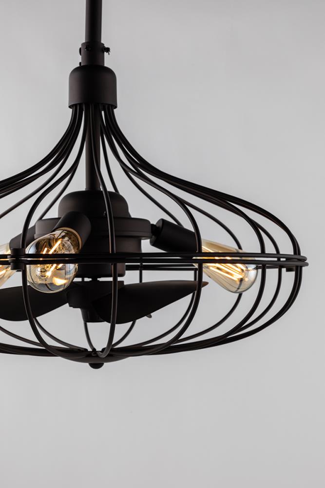 allen + roth WL-2280 Ceiling-Fans - View #14