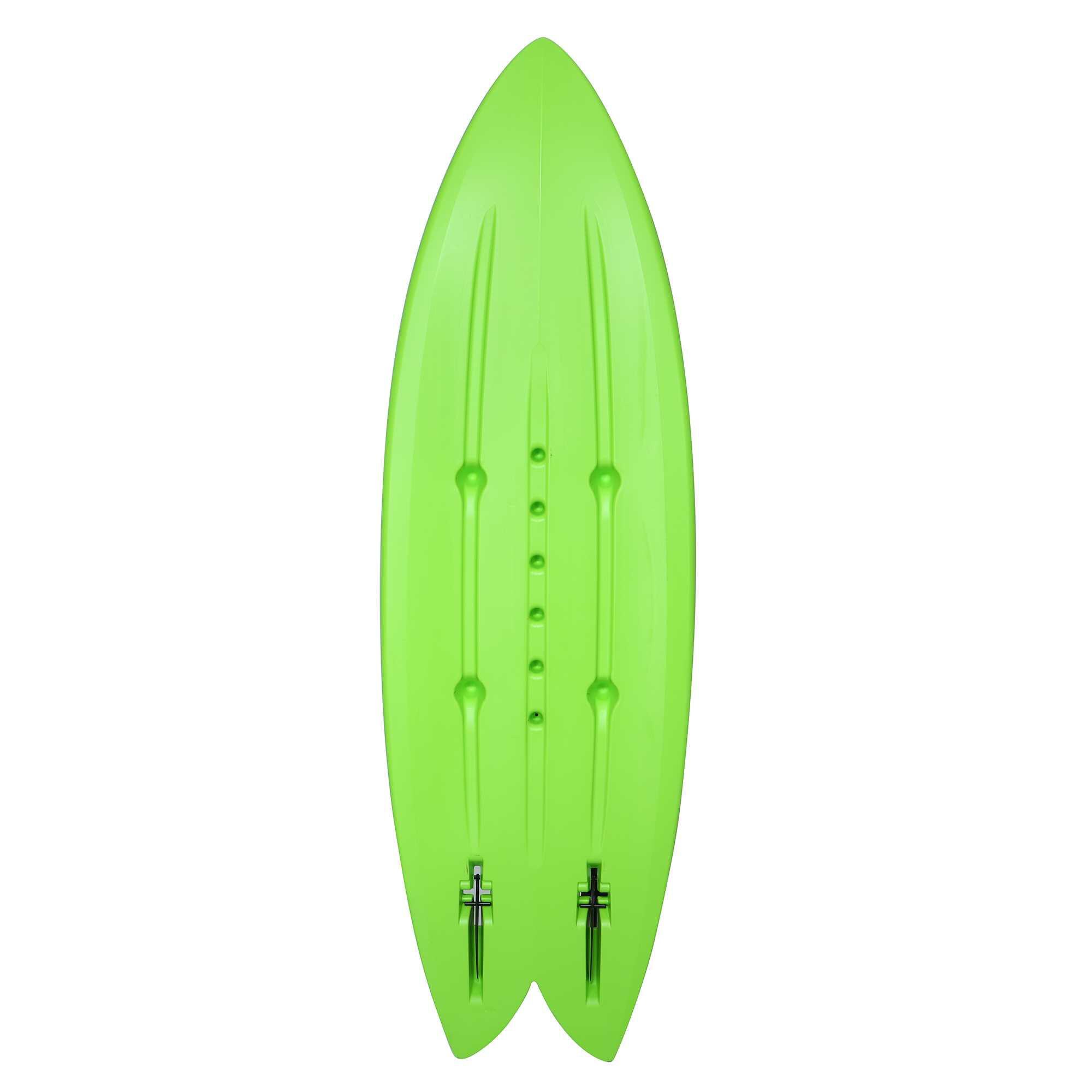 LIFETIME PRODUCTS 90213 kayaks - View #10