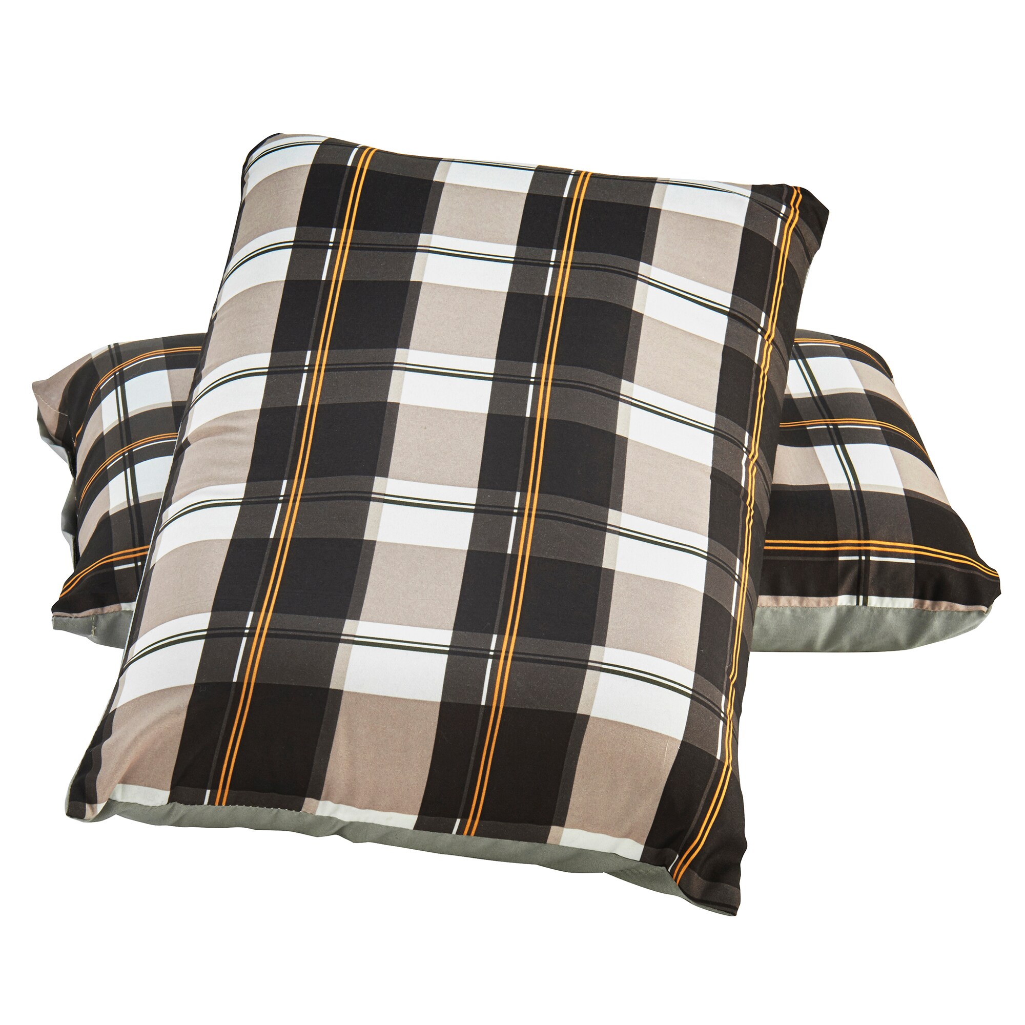 Insta-bed 106551 bedding - View #6