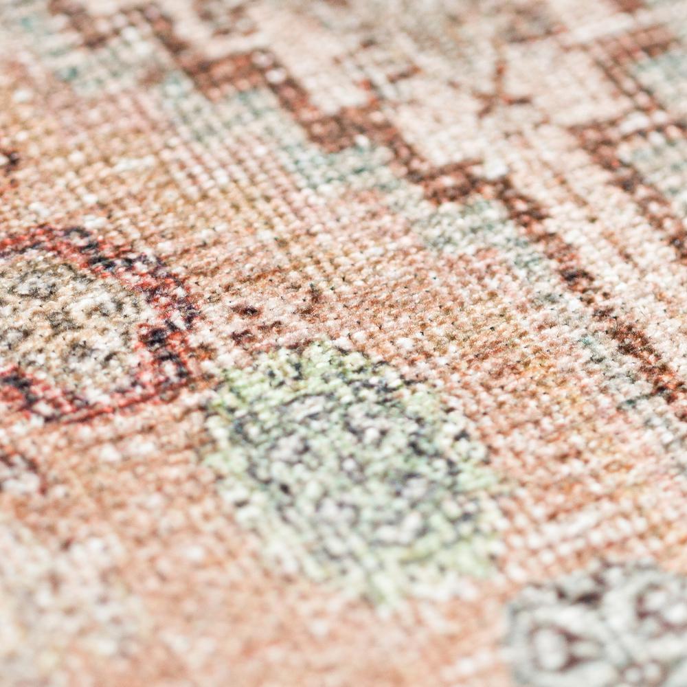 Dalyn KA10TP3X5 rugs - View #4