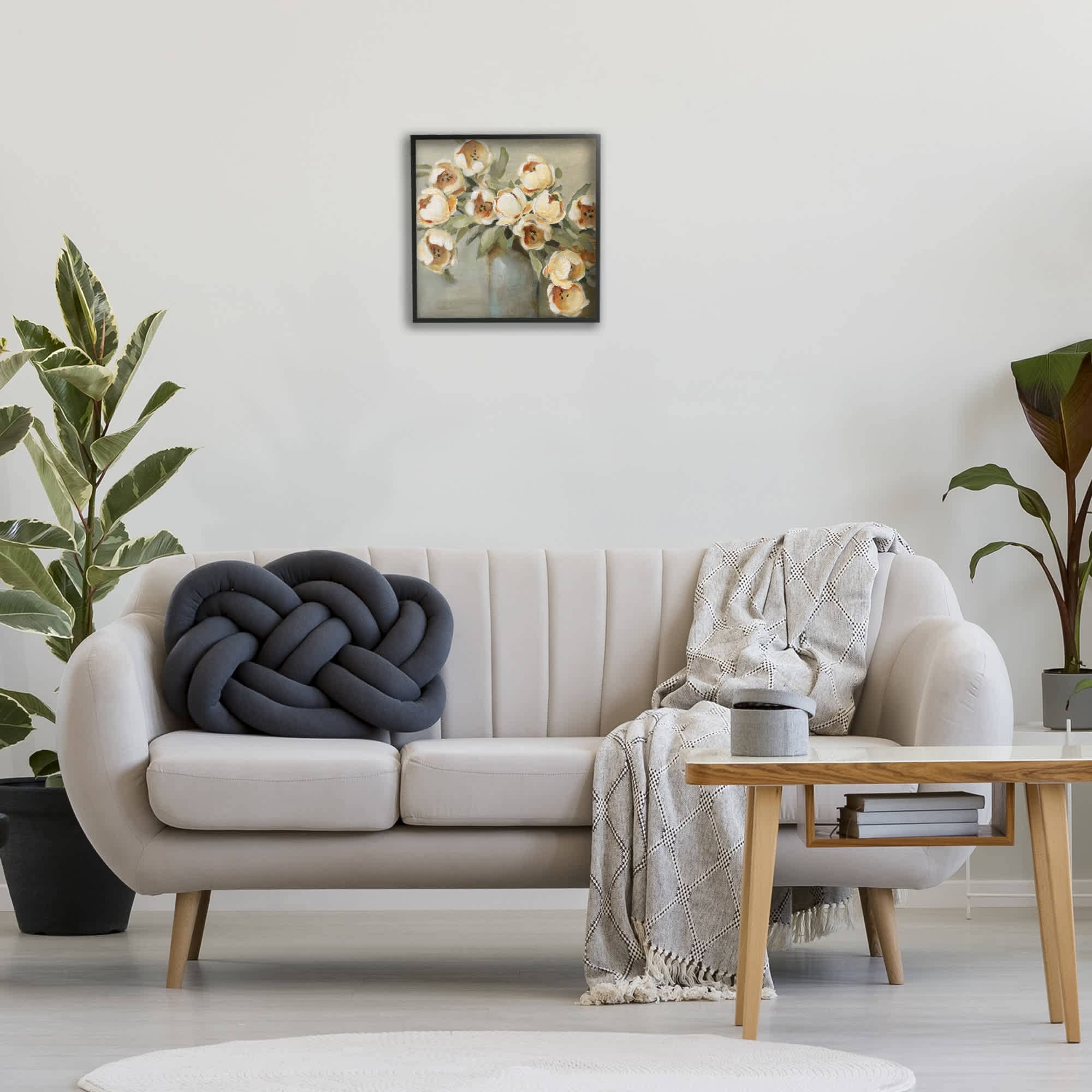 Stupell Industries BS-267-FR-17X17 Wall-Art - View #3