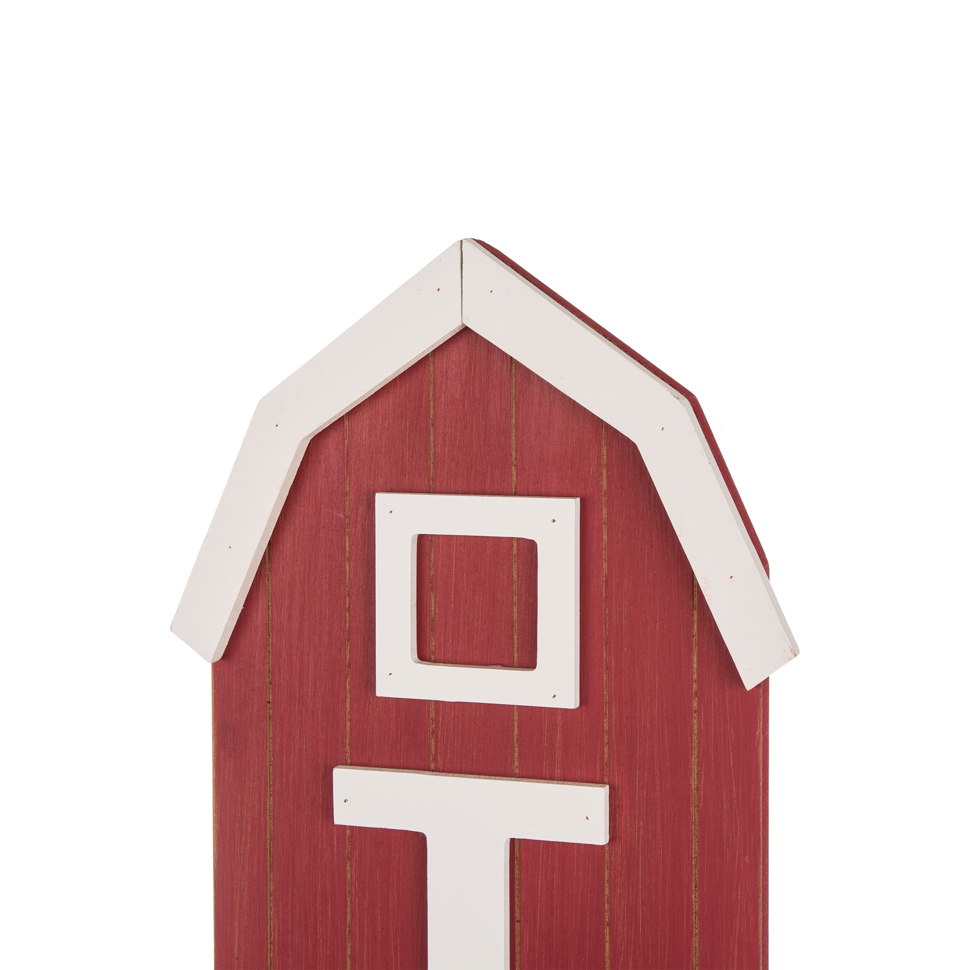 Glitzhome 1103203441 Outdoor-Christmas-Decor - View #4