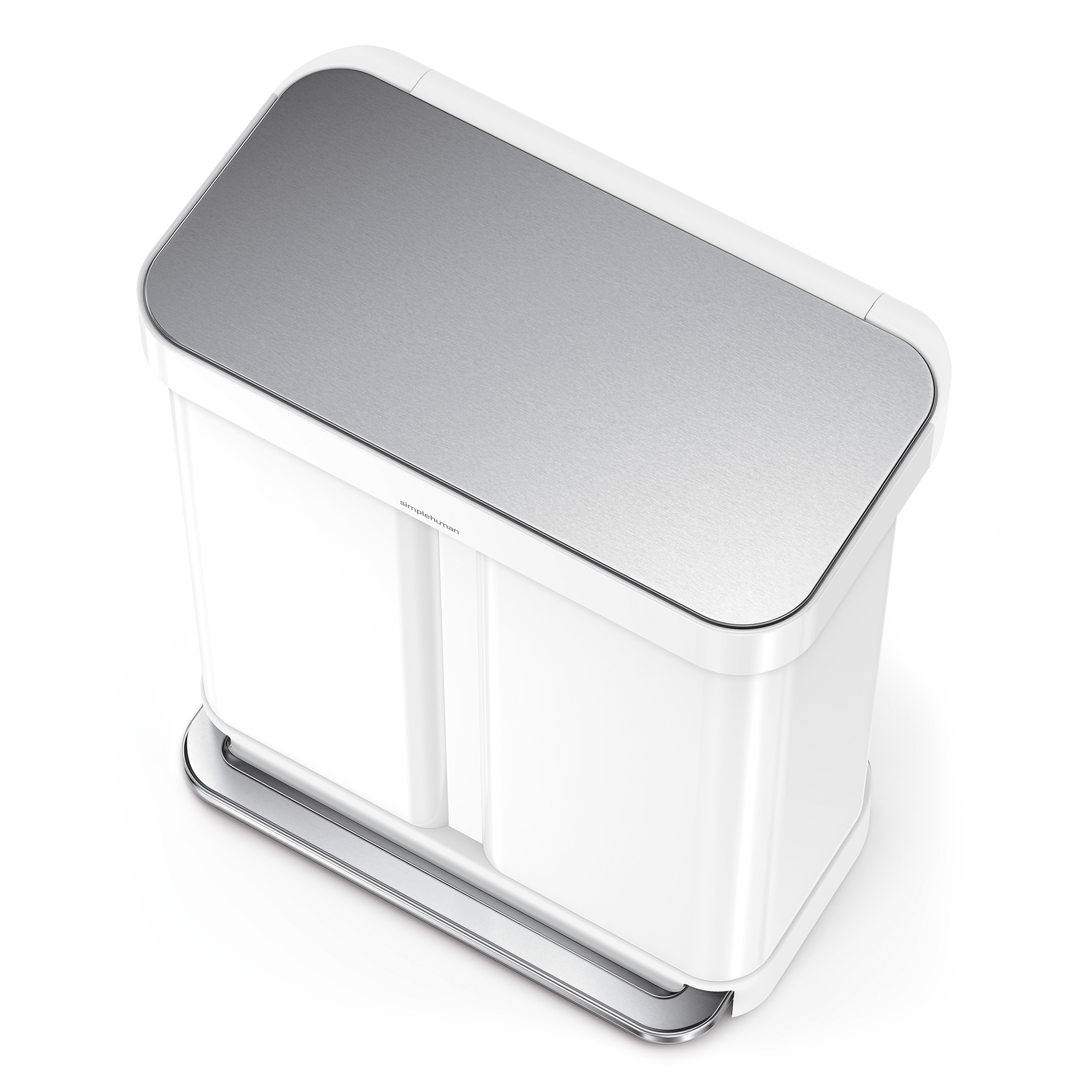 simplehuman CW2118 m031725 - View #4