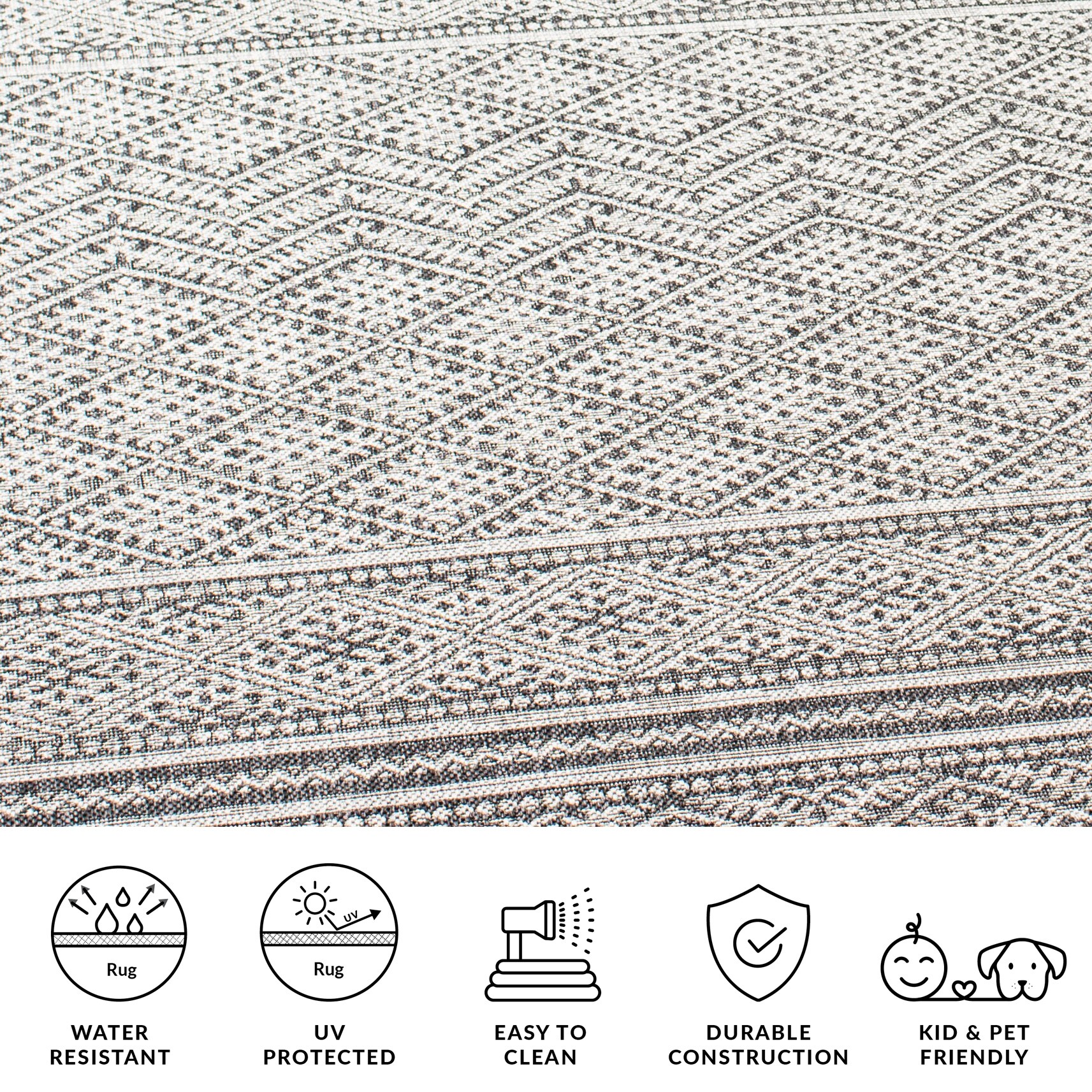 Safavieh CY8168-37621-28 rugs - View #5
