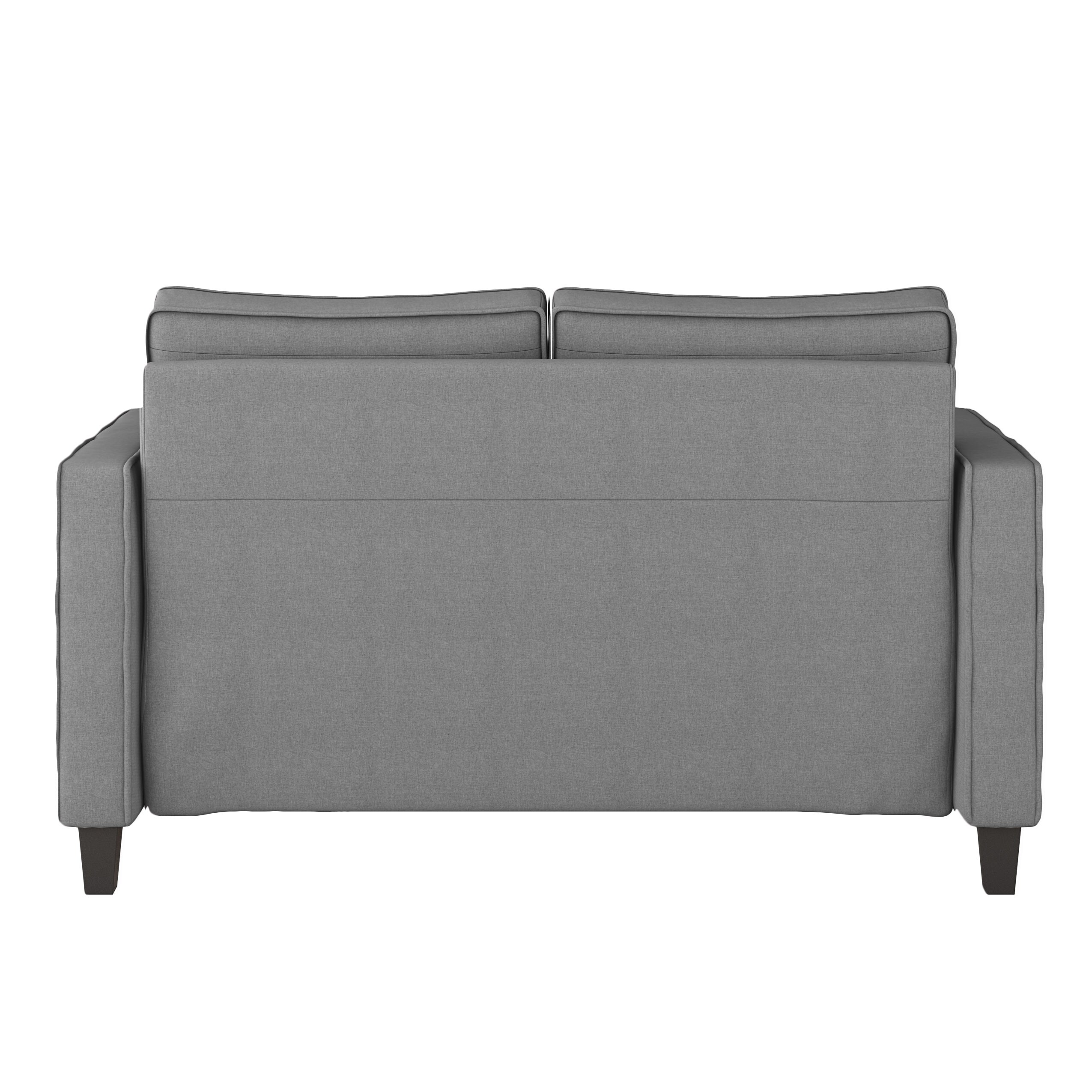 CorLiving LGA-306-L Sofas-Loveseats - View #5