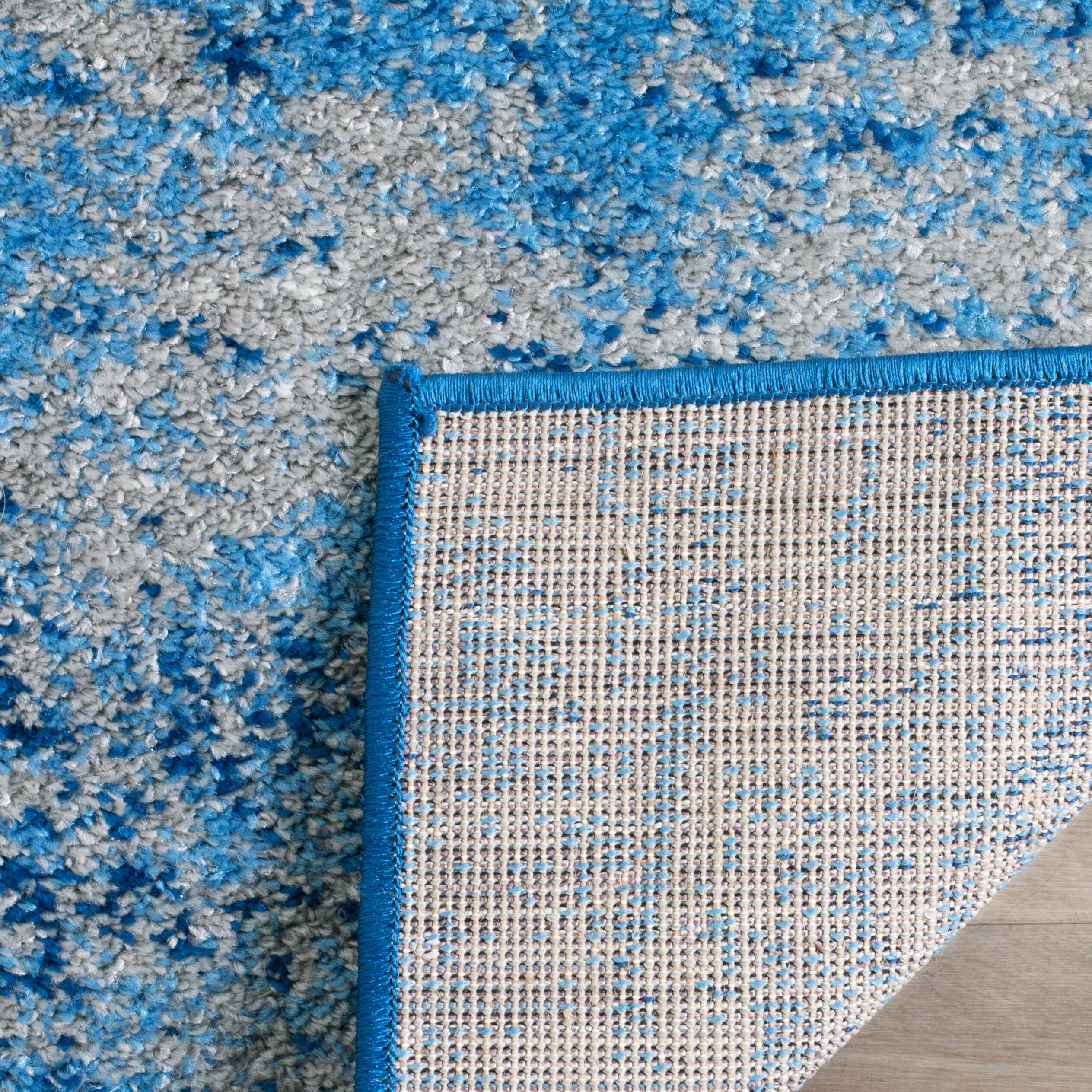 Safavieh ADR112F-6 rugs - View #7