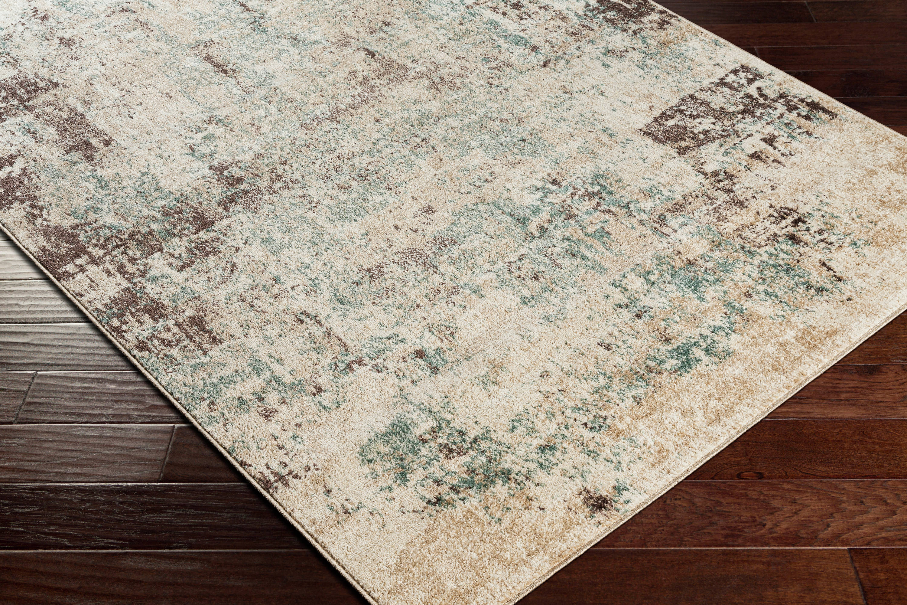 Surya AKR2346-710103 rugs - View #5