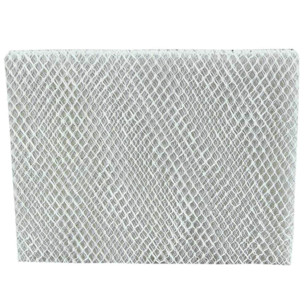 Honeywell Home HC18P1009/U Humidifier-Replacement-Filters - View #2
