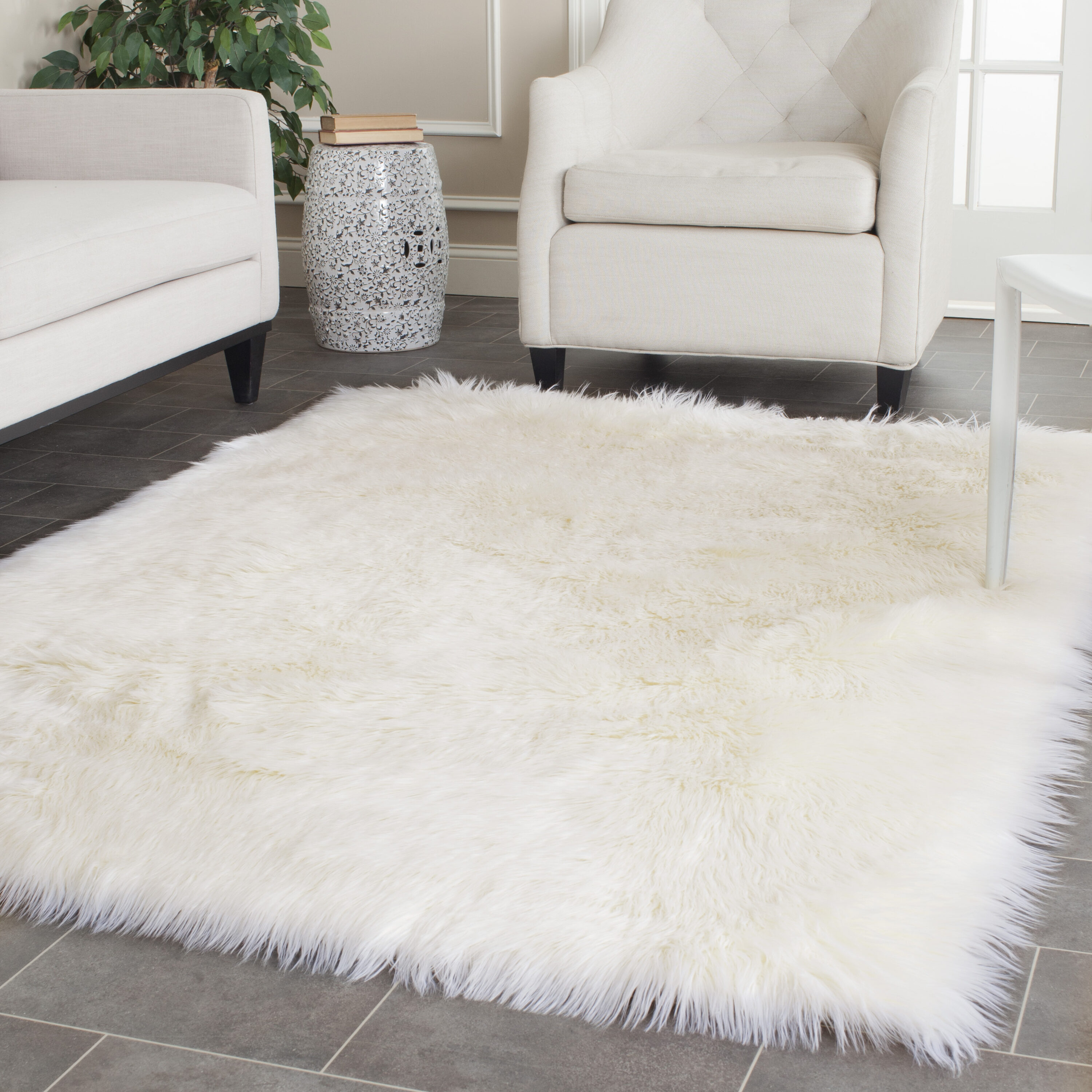 Safavieh FSS235A-3 rugs - View #10