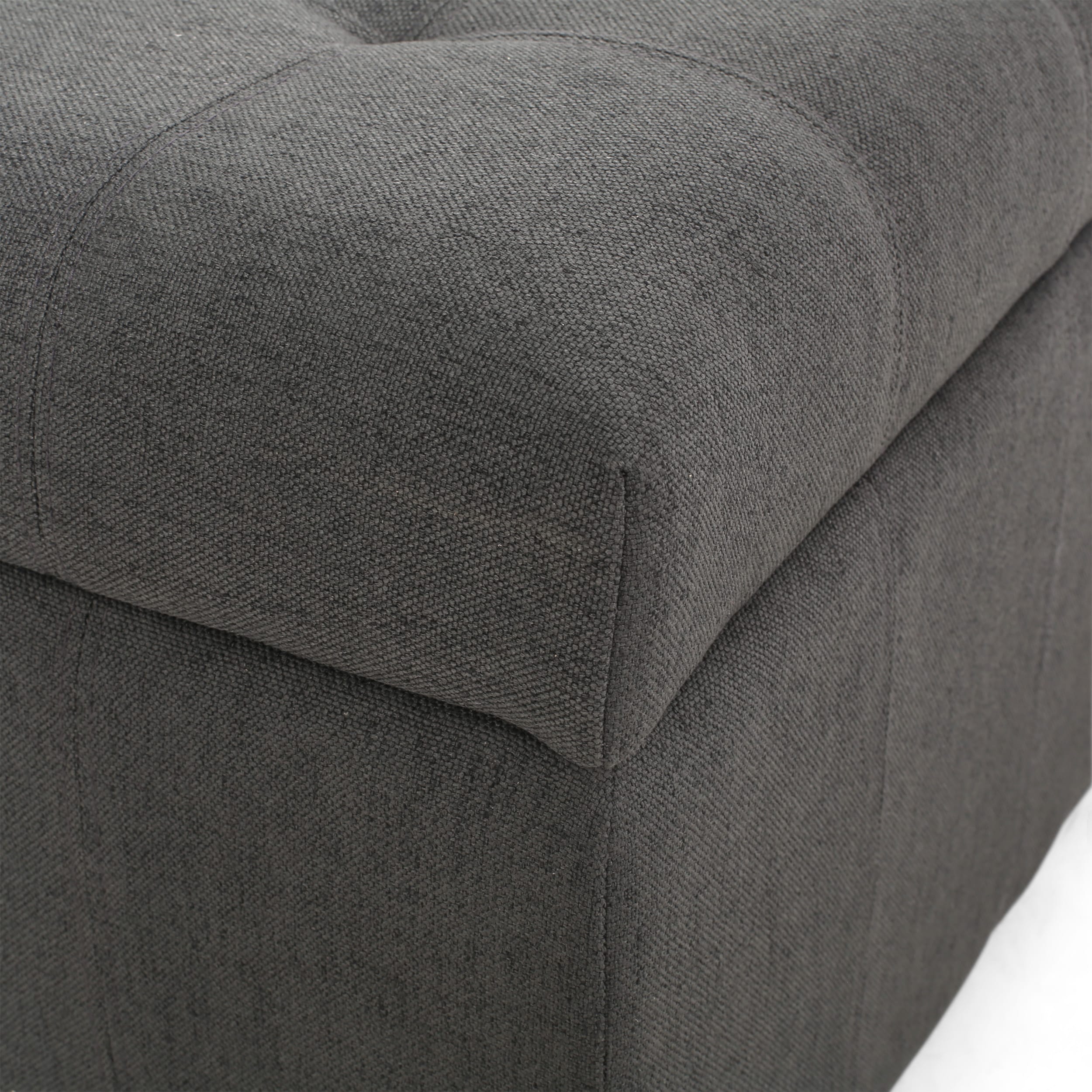 Best Selling Home Decor 311581 Indoor-Ottomans - View #10