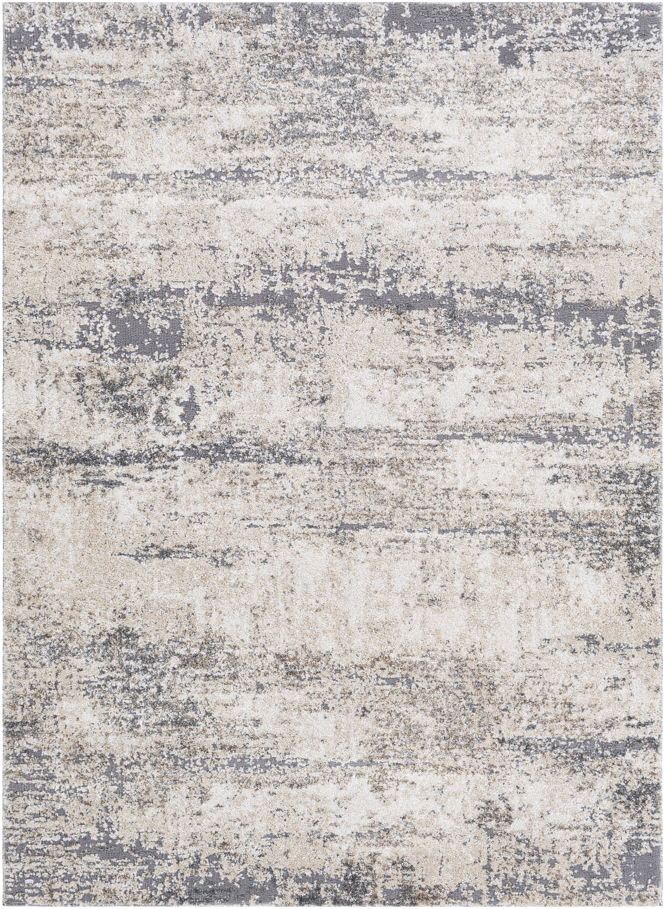 Livabliss ARD2300-5373 rugs - View #3