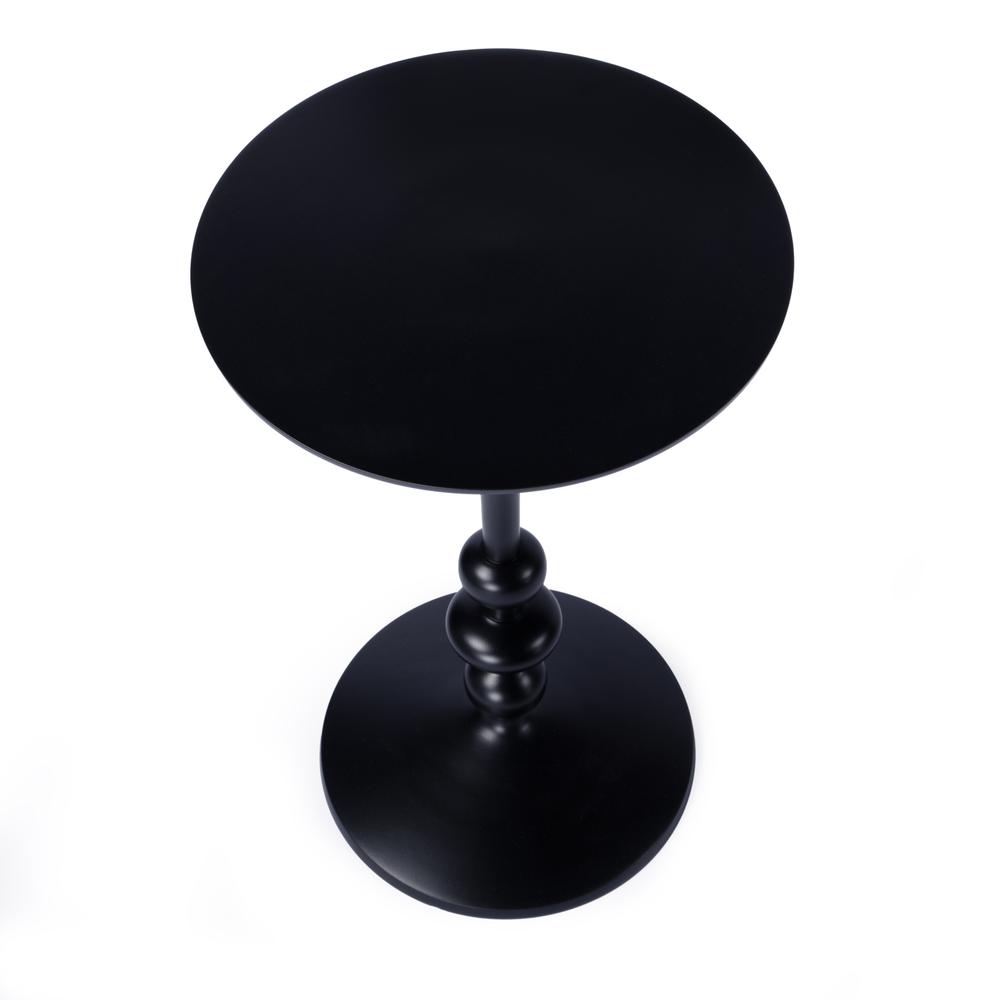 Butler Specialty 9340437 Patio-Tables - View #2
