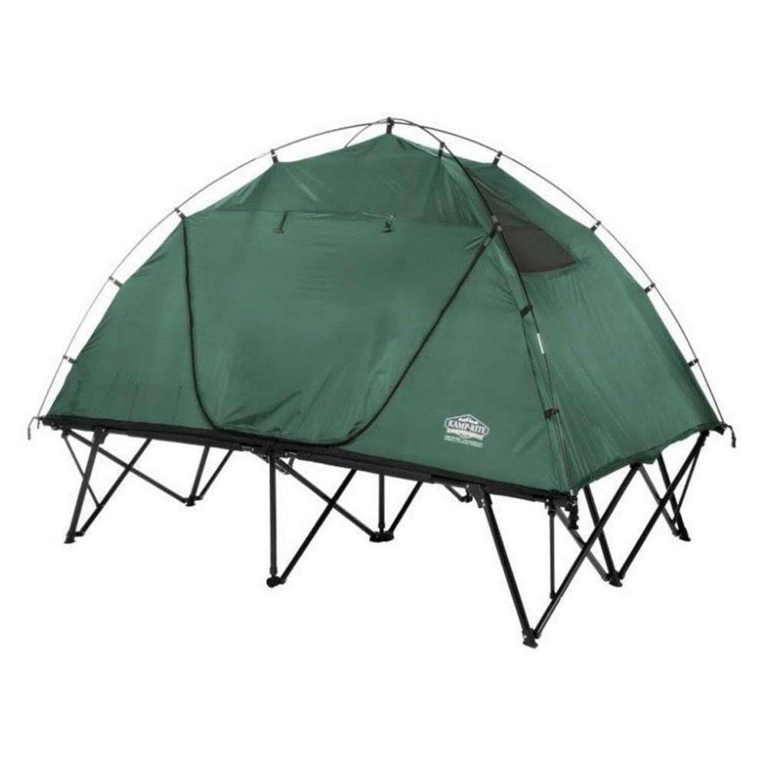 Kamp-Rite 114961 tents - View #2
