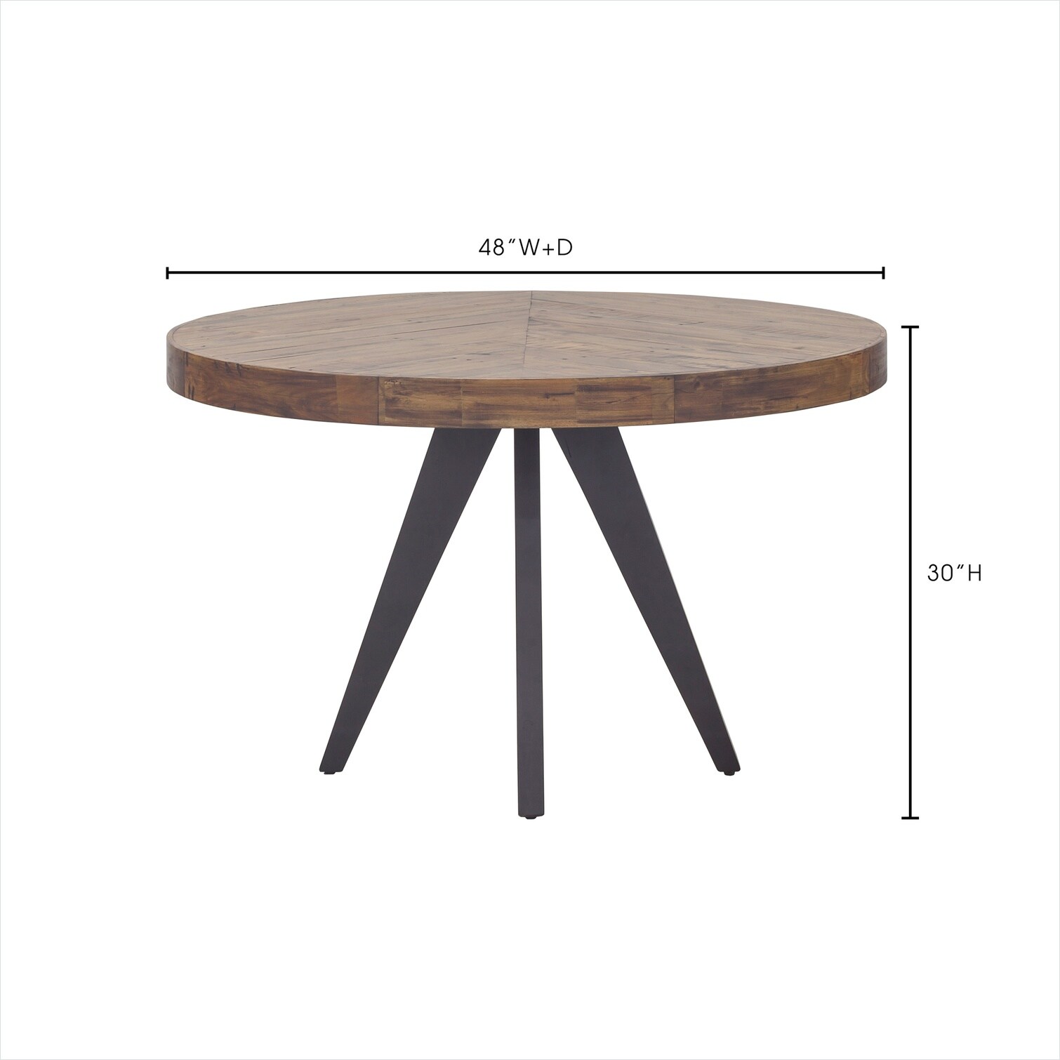 Naturefalls LIFWRDSNBAZZ Dining-Tables - View #7