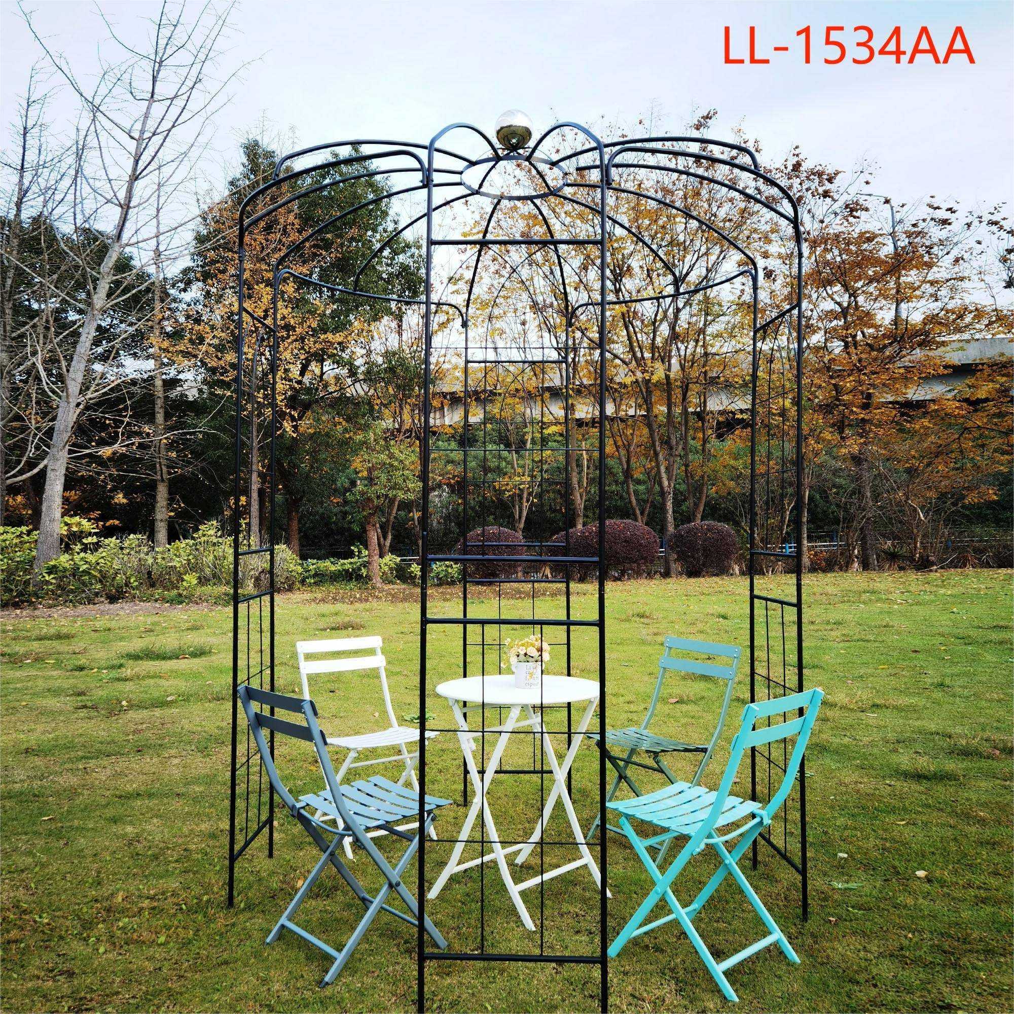 Yiekholo LL-1534AA Garden-Trellis - View #8
