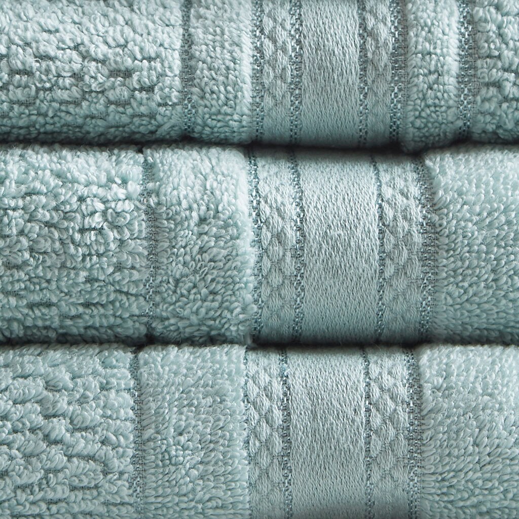 LOVMOR SF-J-B03599204 Bath-Towels - View #3