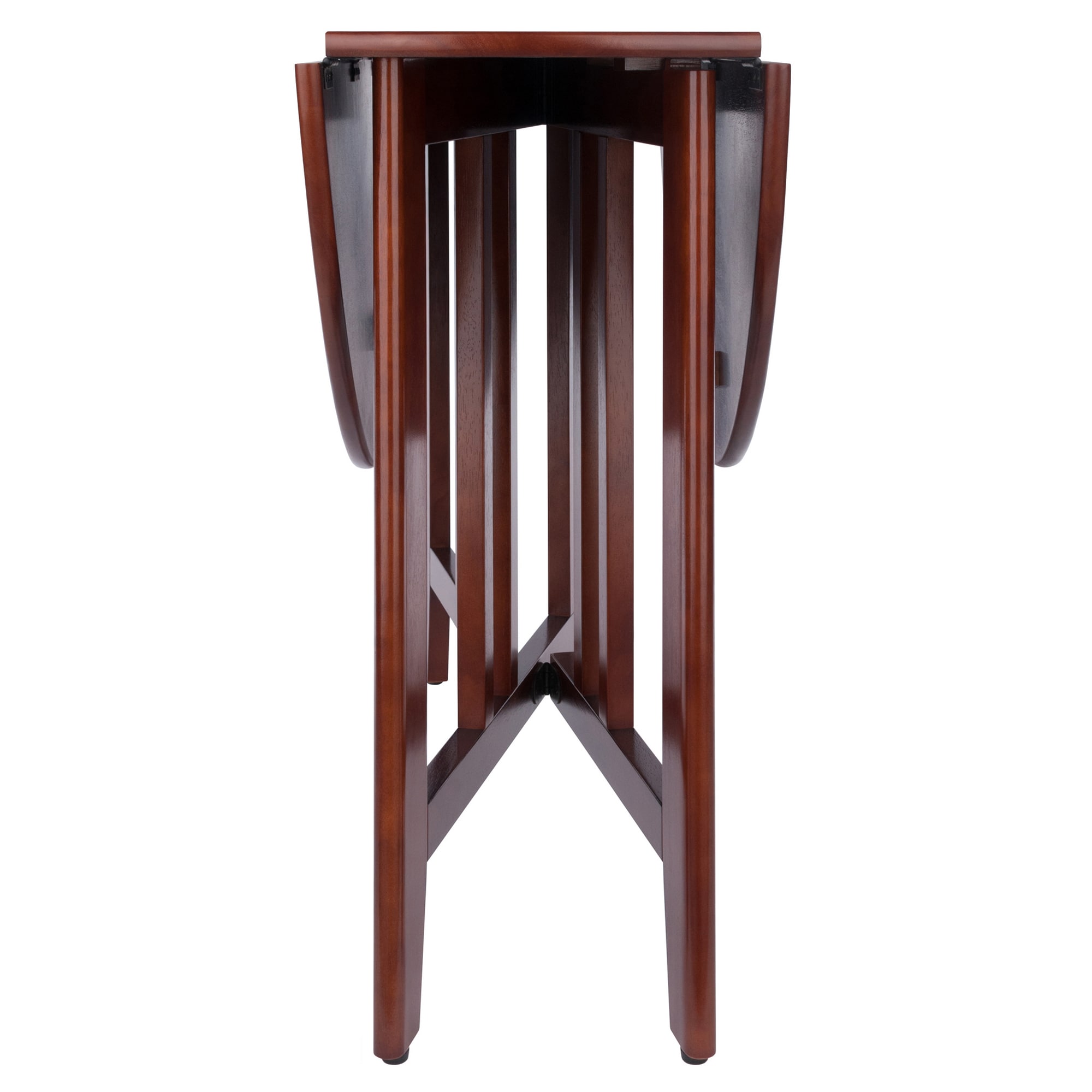 Winsome Wood 94142 Dining-Tables - View #6