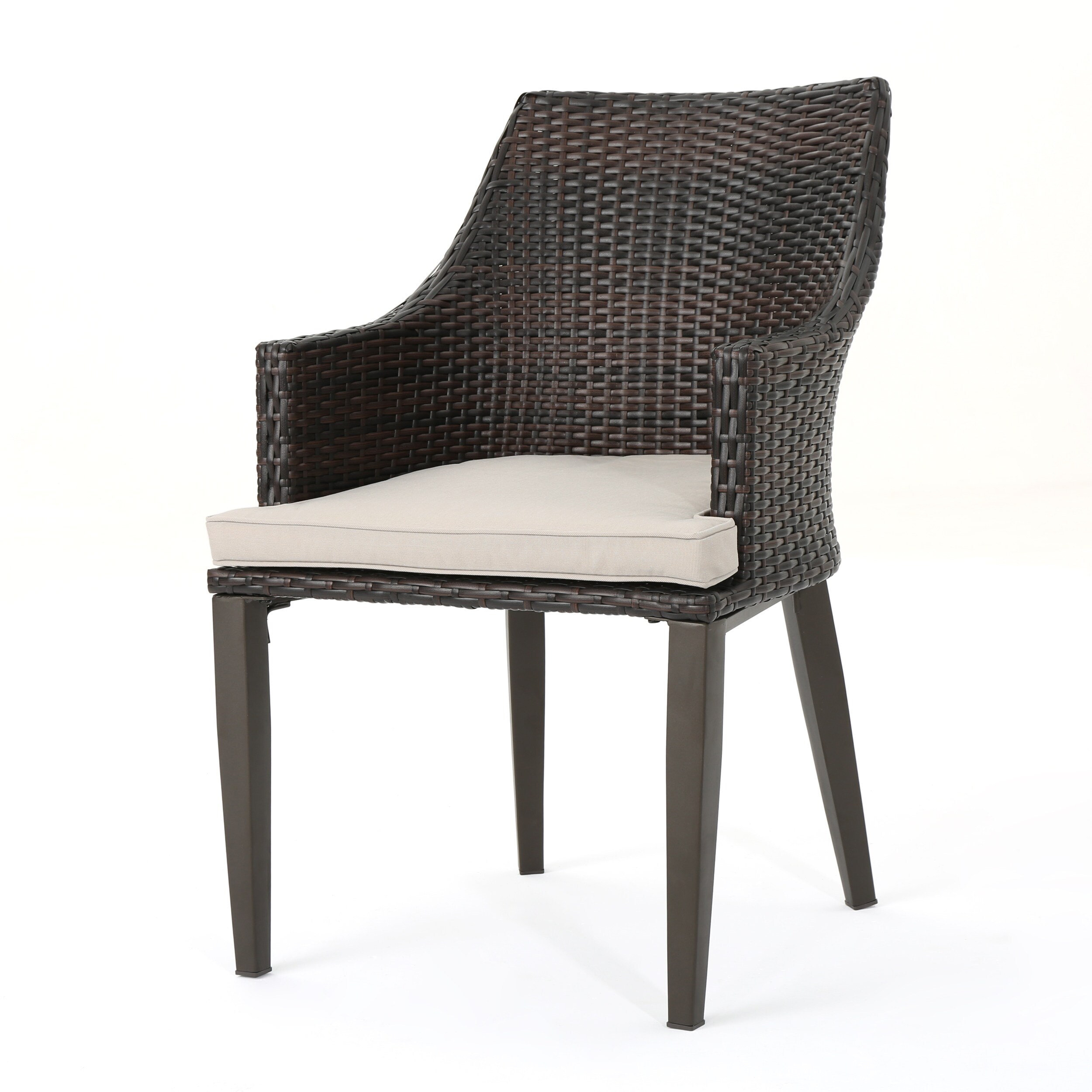 Streamdale Furniture 61563.00MBRN Patio-Chairs - View #3