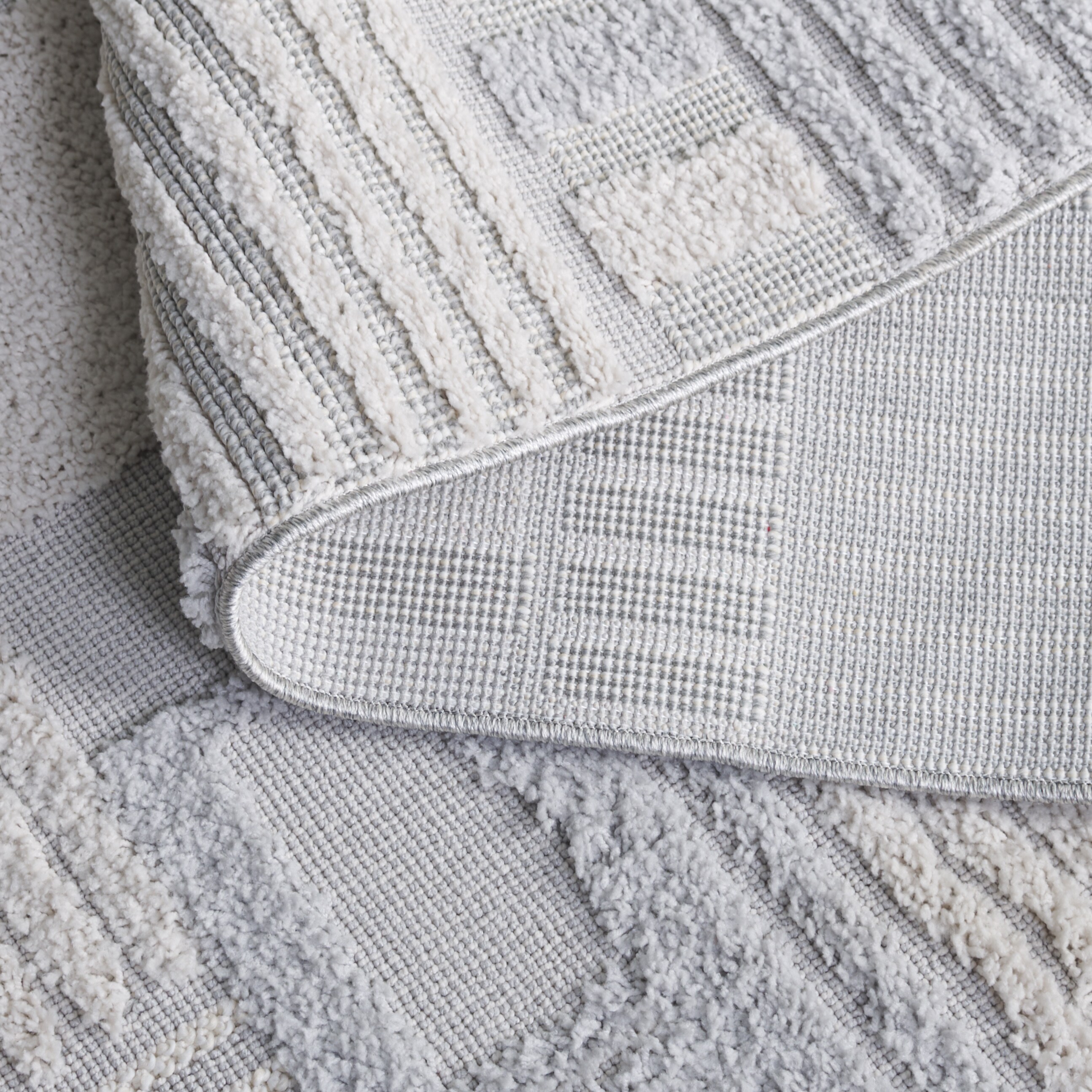 Safavieh TRD126F-5 rugs - View #6