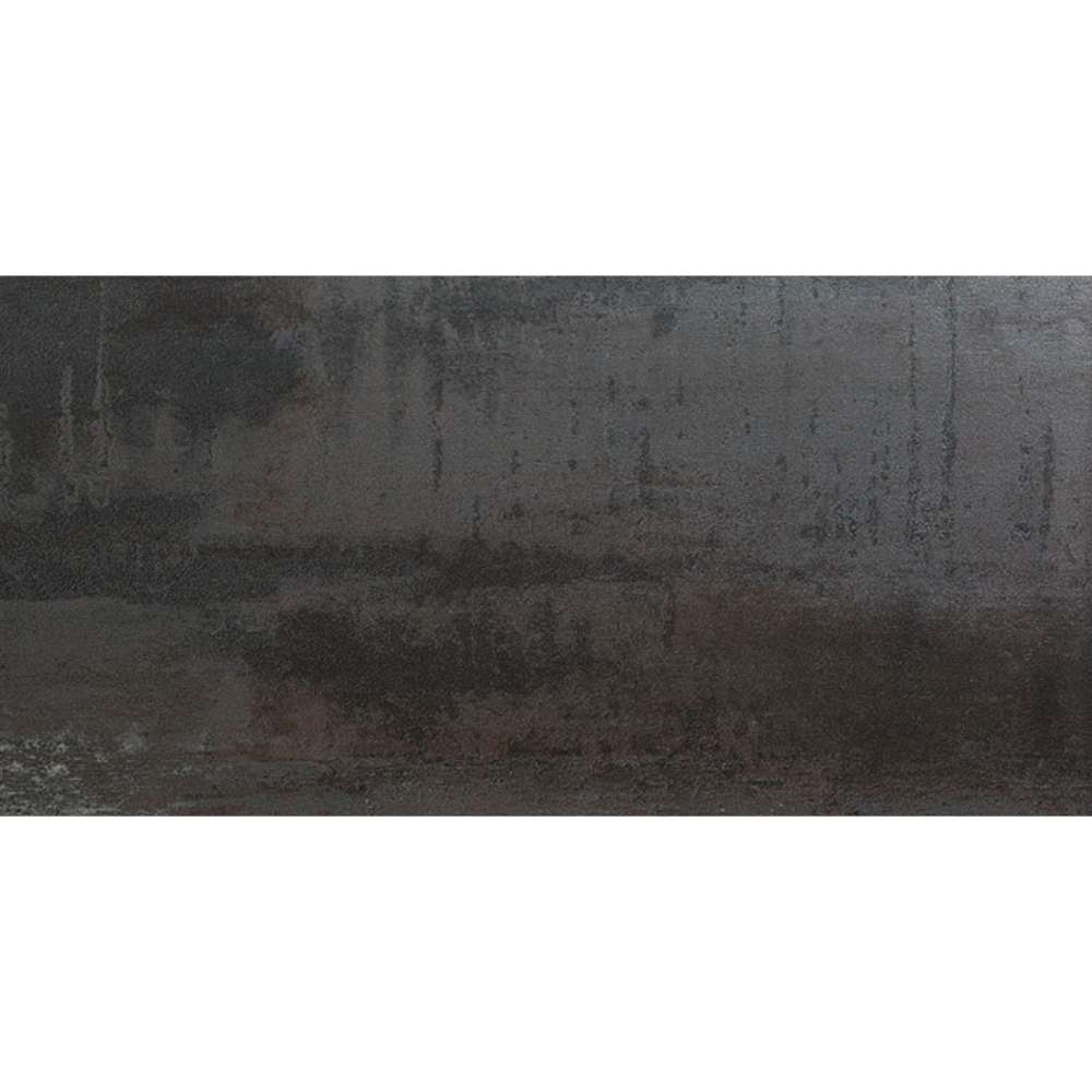 The Tile Life TCORT2448MB Ceramic-Tile - View #10