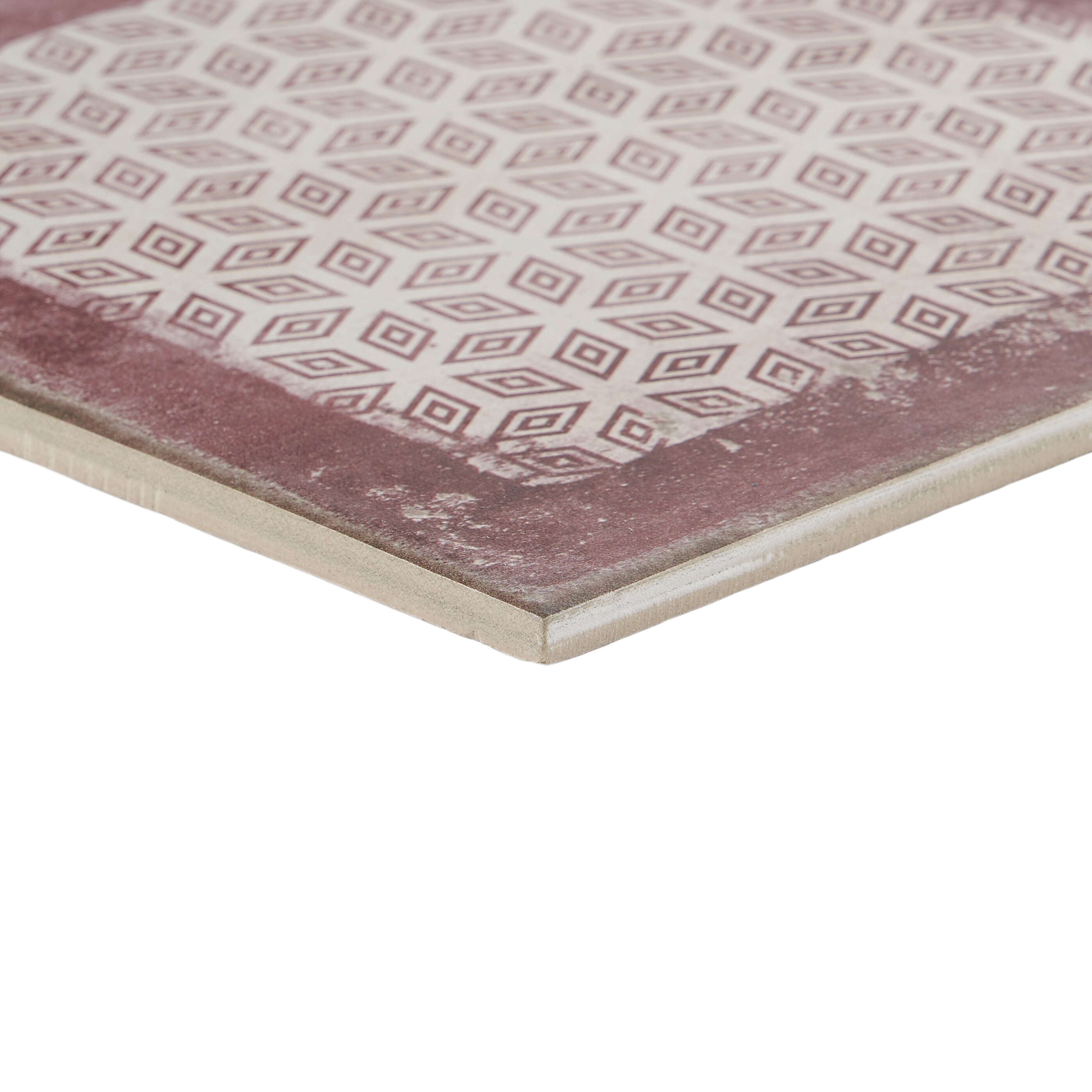 Artmore Tile EXT3RD106079 Tile-Samples - View #4