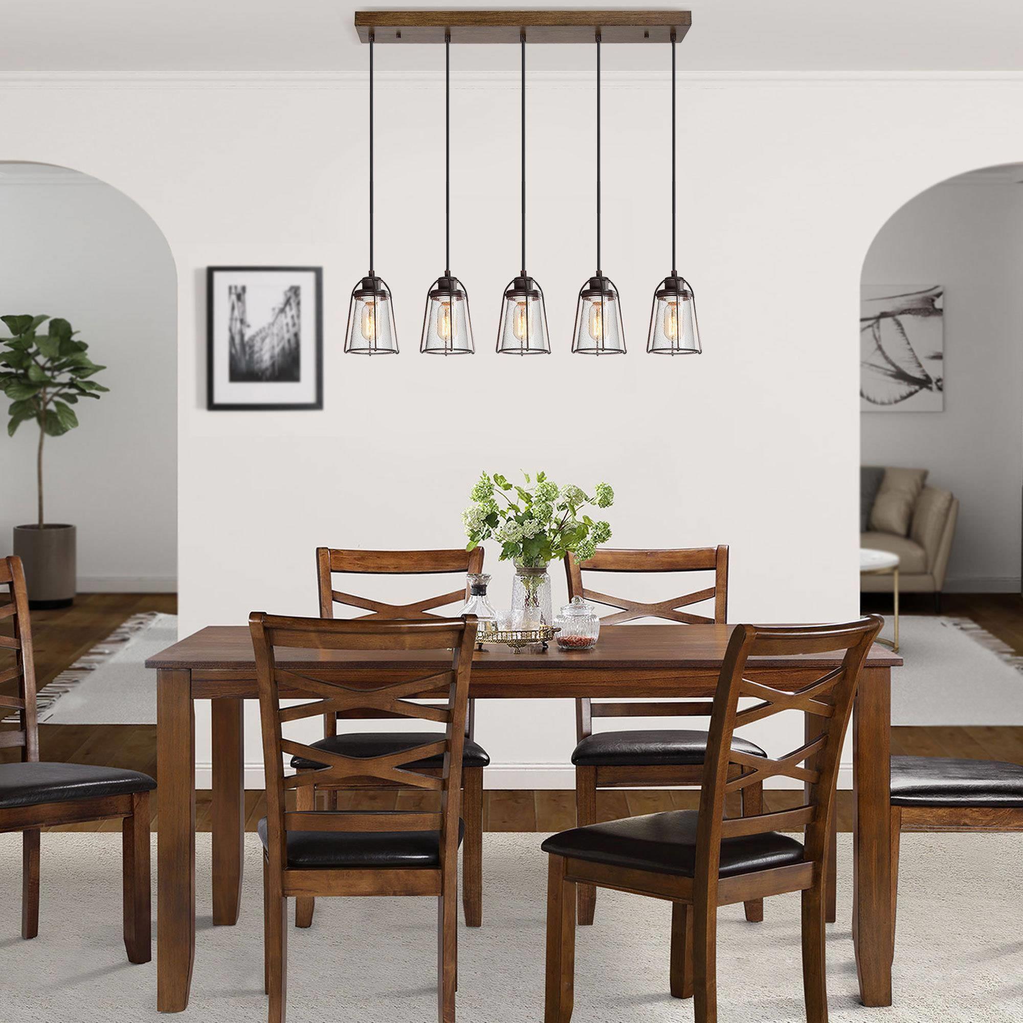 Uolfin ZBY2UV-LWS23824-F7 Pendant-Lights - View #3