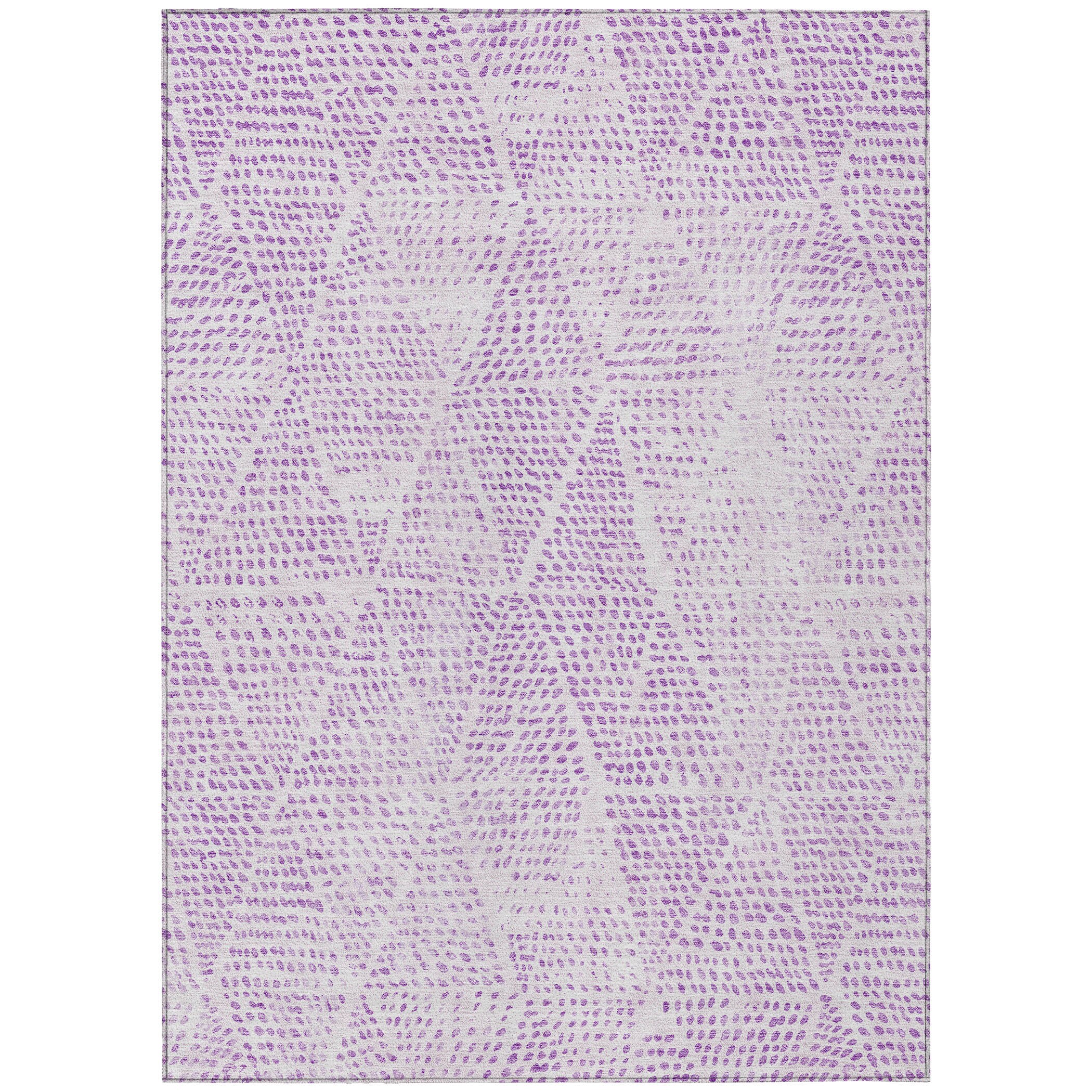 Addison Rugs ACN591PP5X8 rugs - View #2
