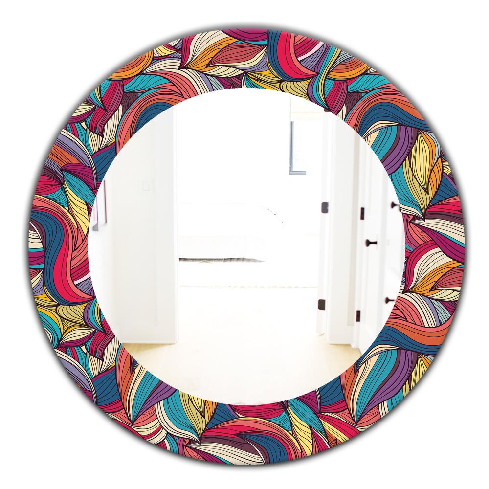 Designart MIR18853-FC32 Decor-Mirrors - View #2