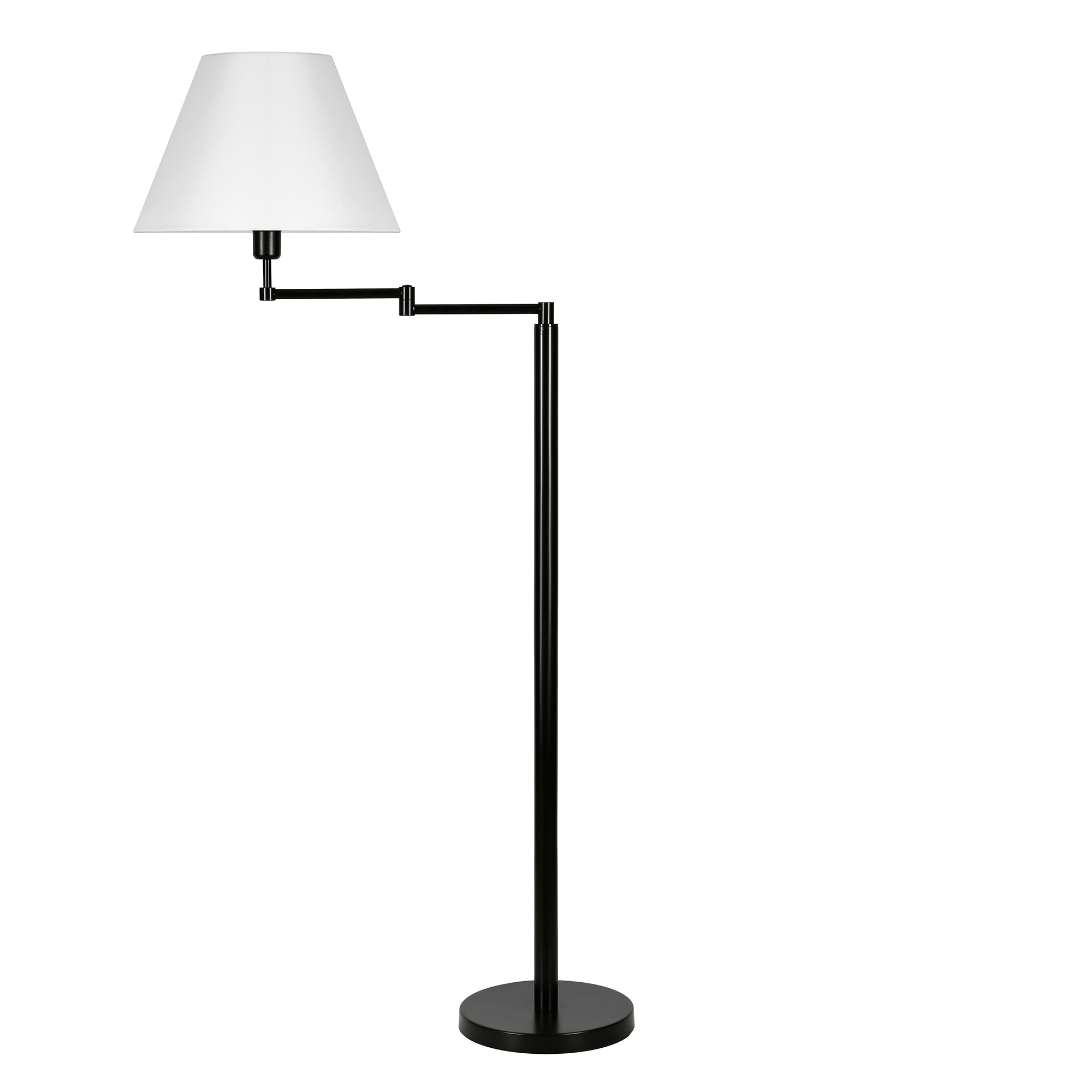 Hailey Home FL0347 floorlamps - View #4