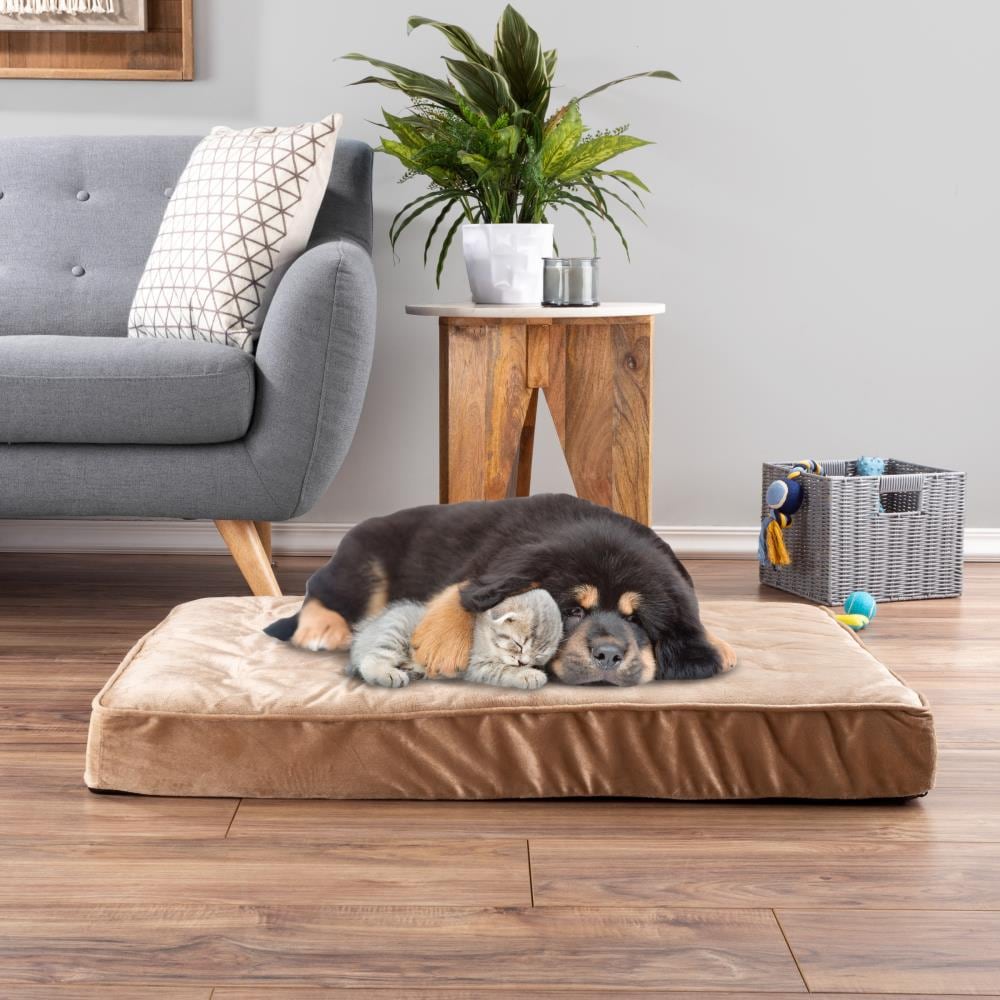 PETMAKER 164960HXX Pet-Beds - View #6