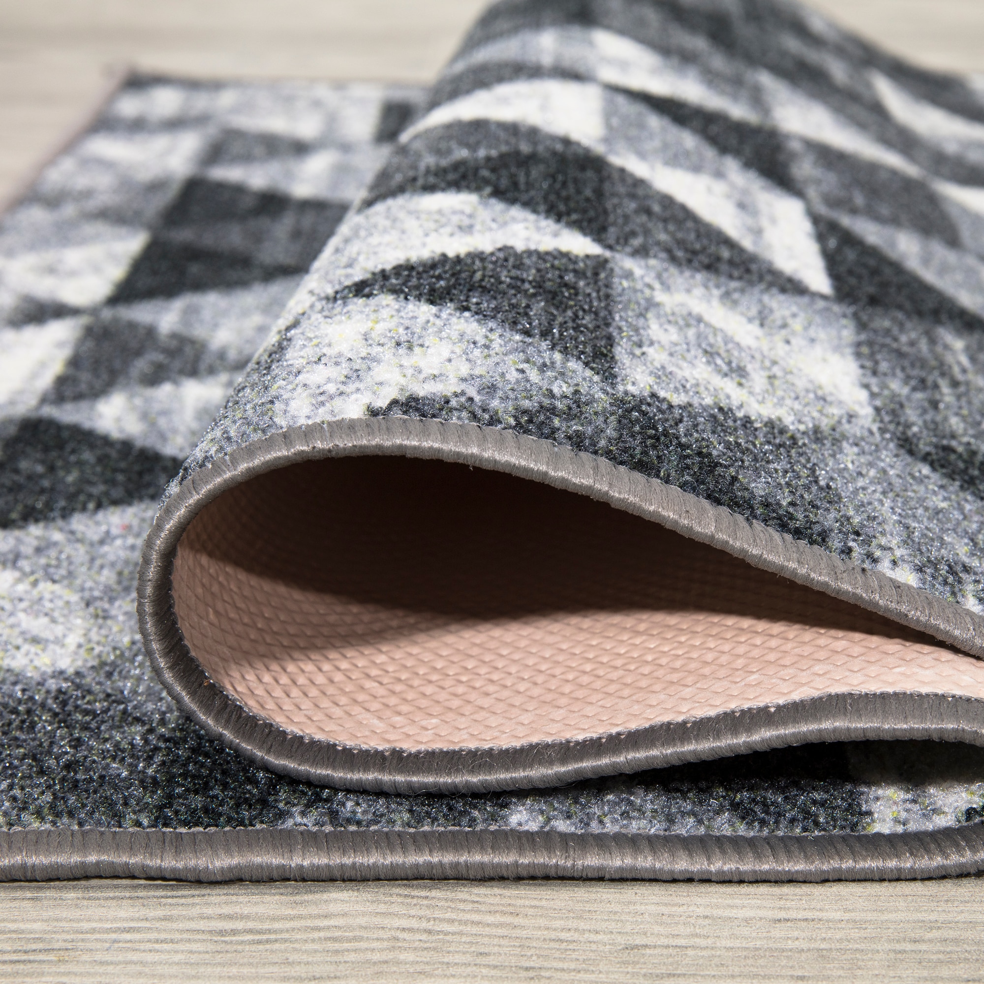 Ottomanson CLS7033-2X3 rugs - View #4