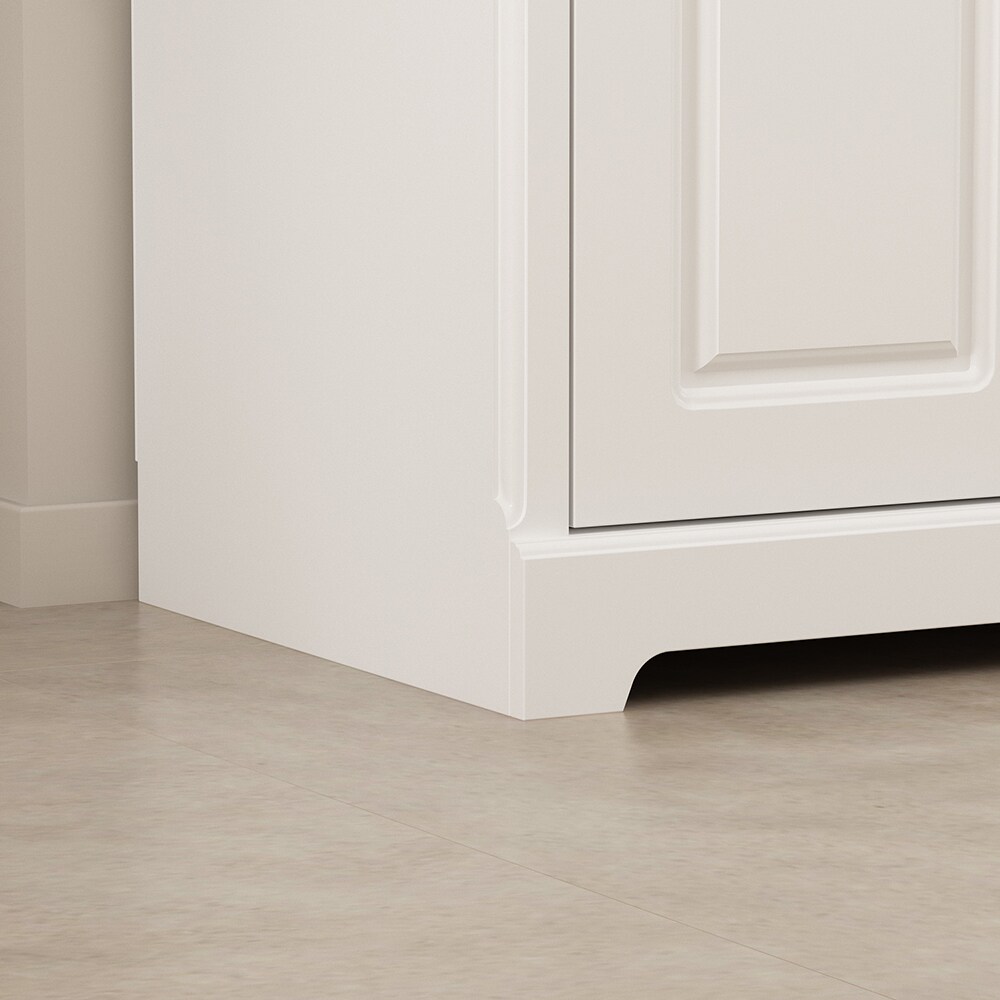 Homsee V-KF020263-01 Dining-Kitchen-Storarge - View #14